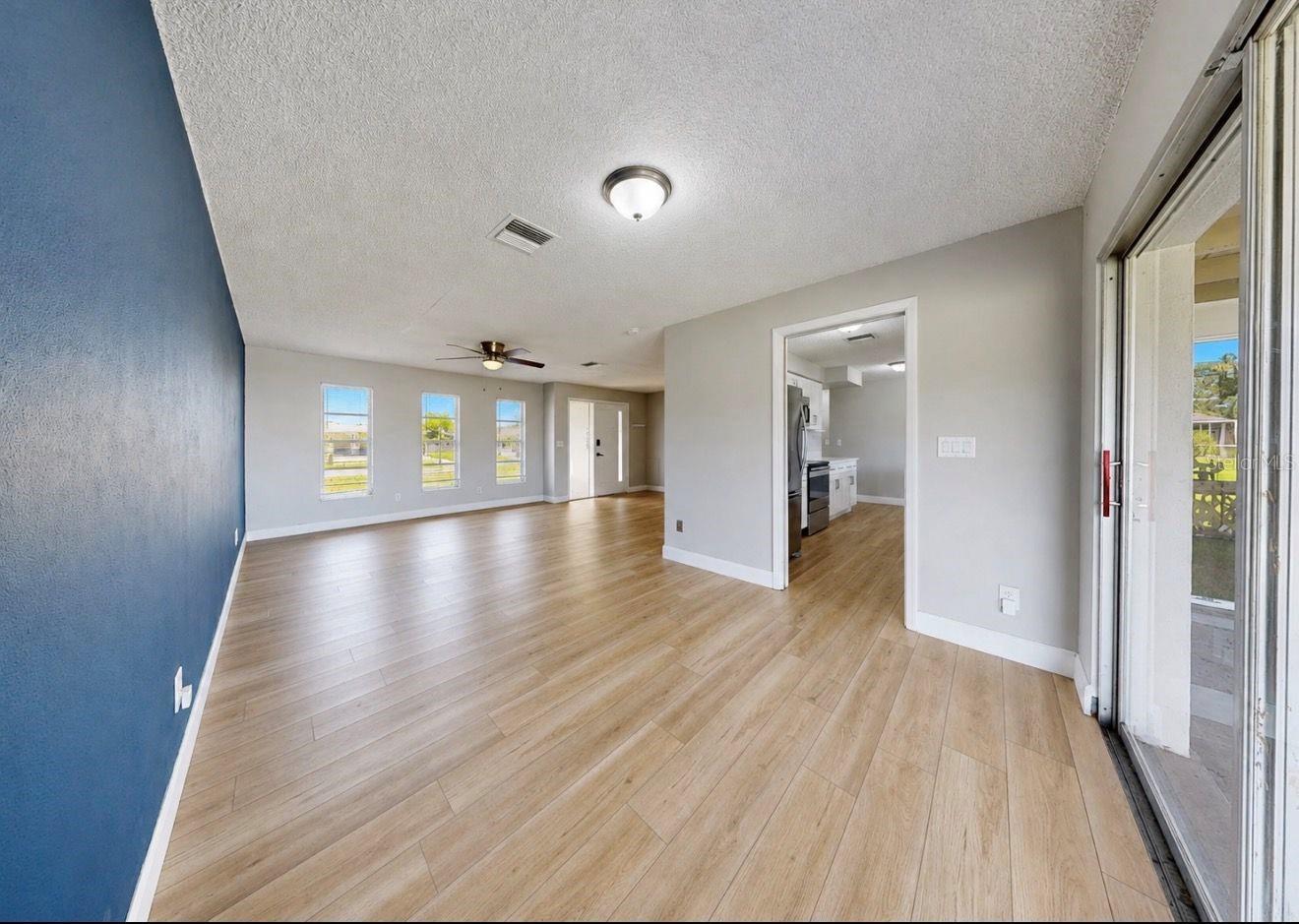 1729 BIKINI CT, CAPE CORAL, FL — photo 16