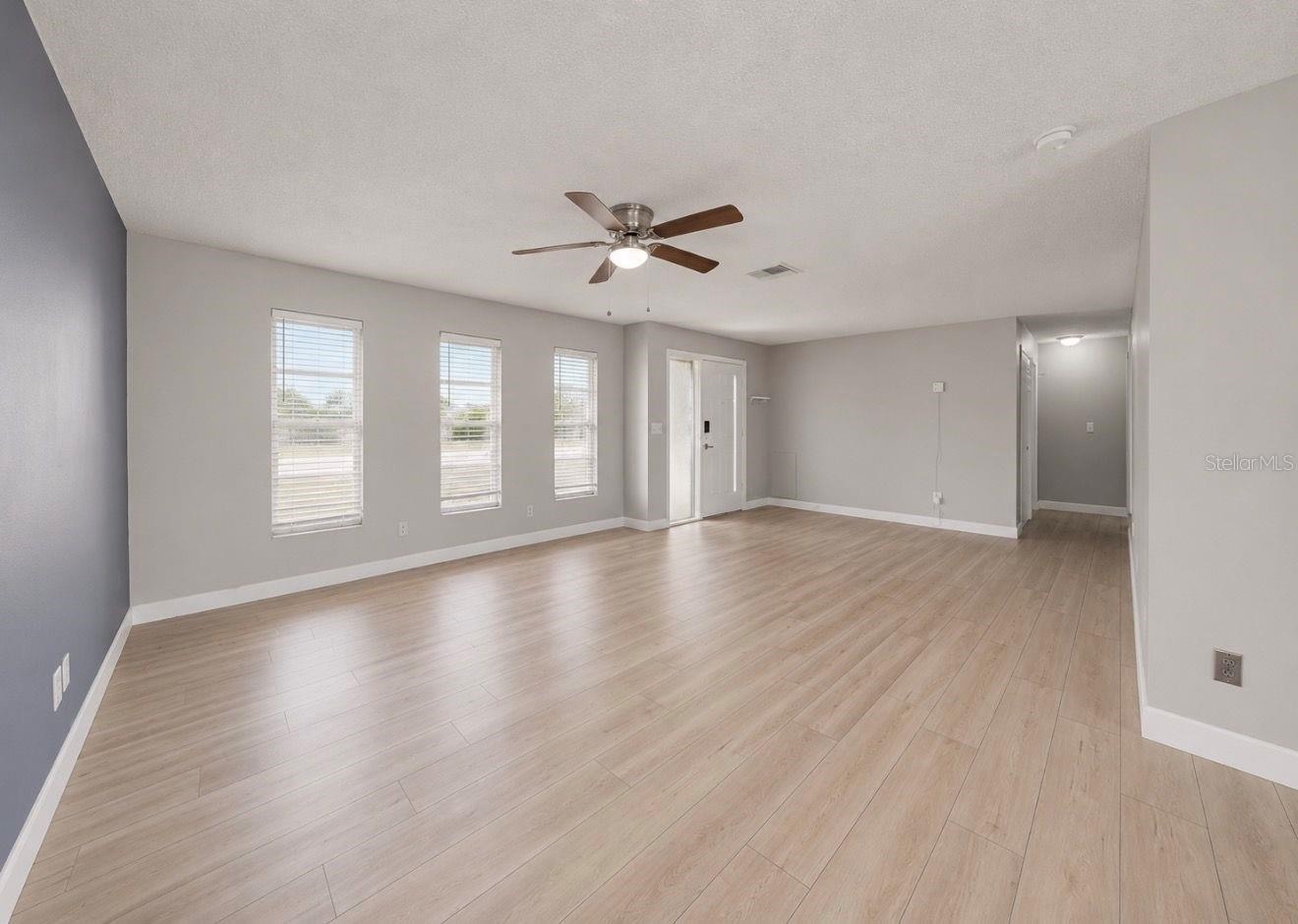1729 BIKINI CT, CAPE CORAL, FL — photo 17