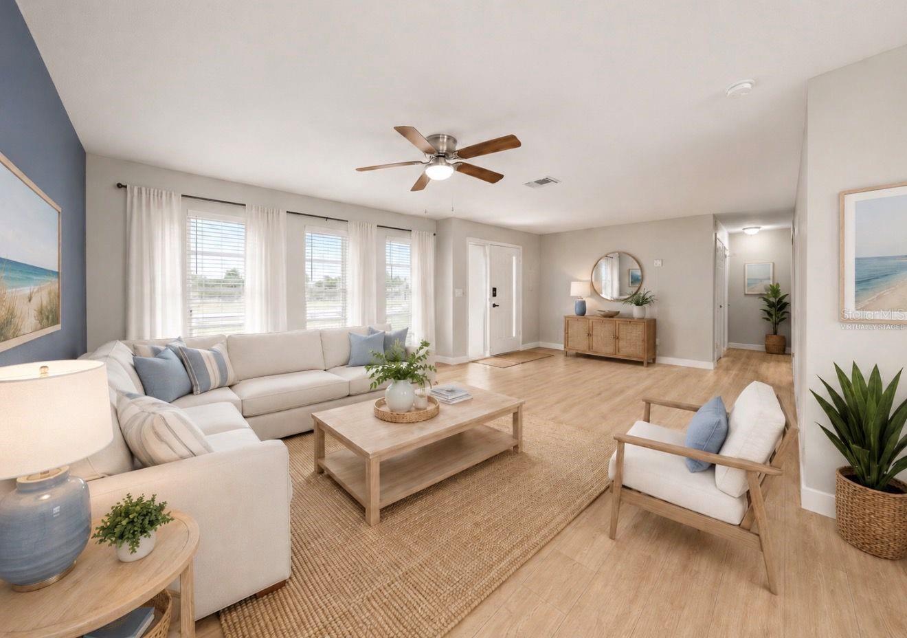 1729 BIKINI CT, CAPE CORAL, FL — photo 18