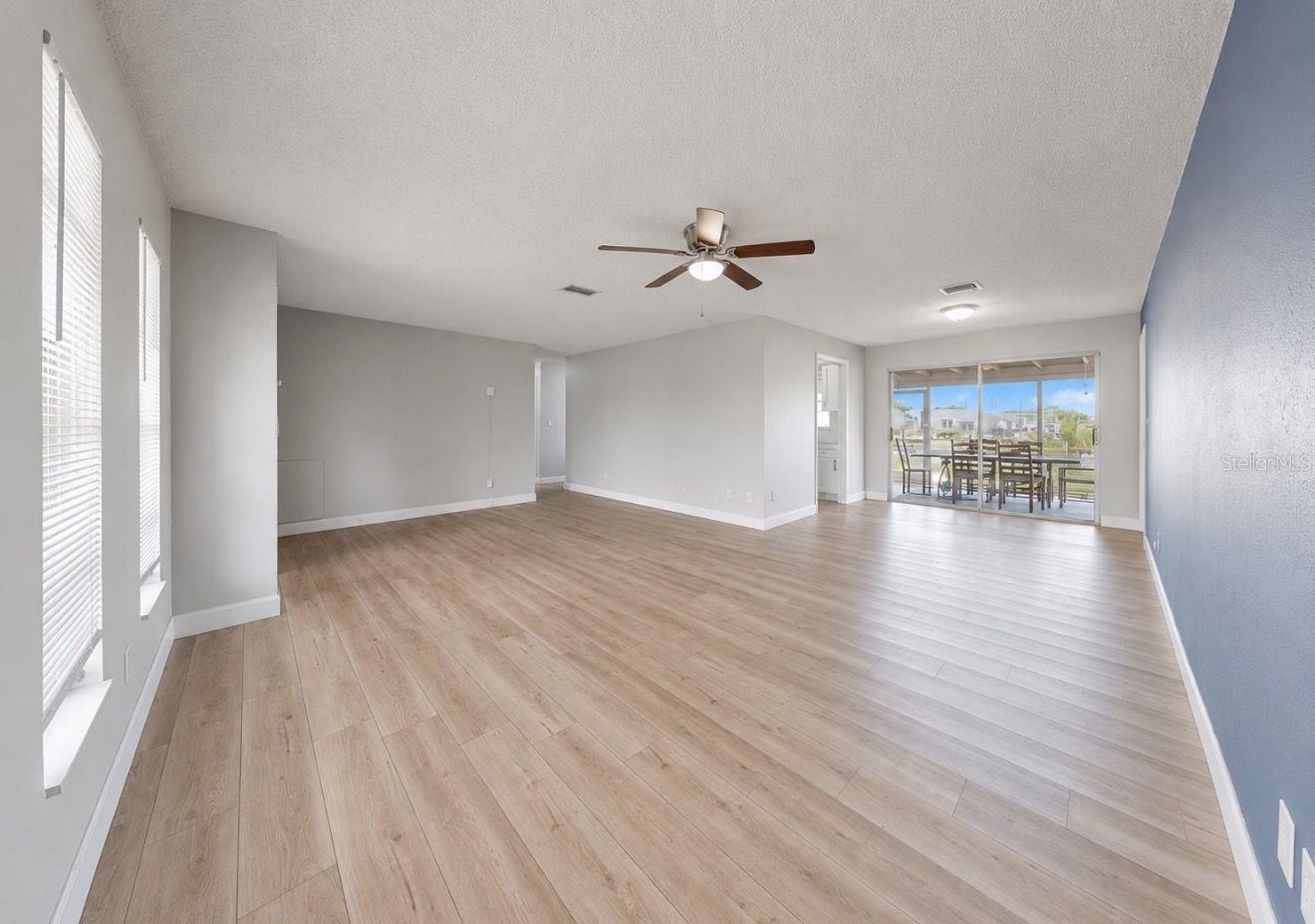 1729 BIKINI CT, CAPE CORAL, FL — photo 19
