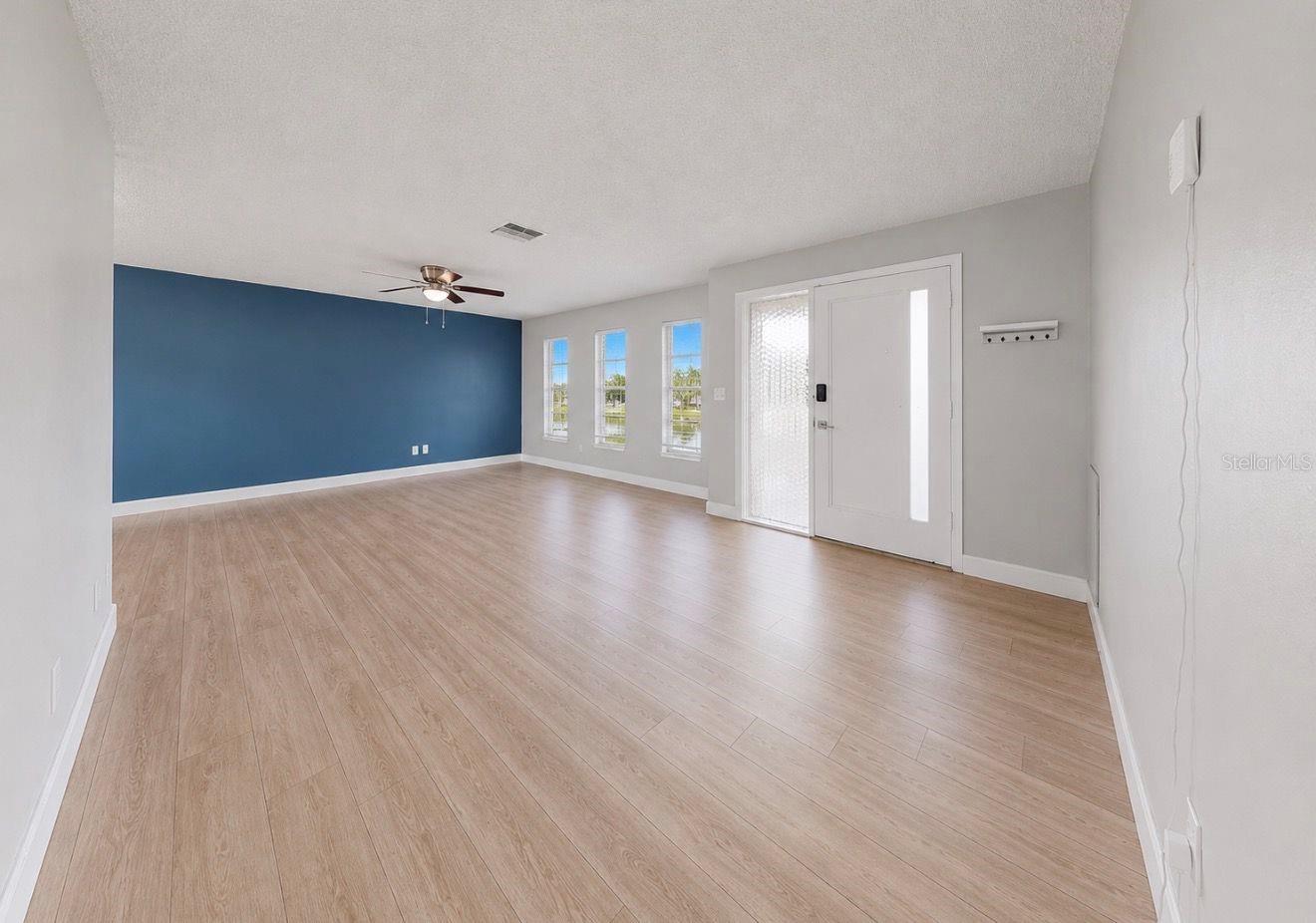 1729 BIKINI CT, CAPE CORAL, FL — photo 20