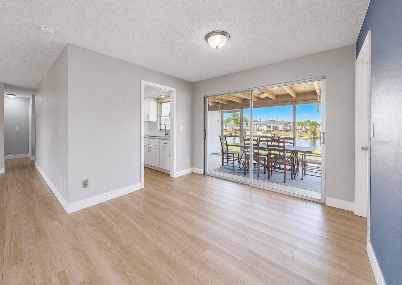 1729 BIKINI CT, CAPE CORAL, FL — photo 21