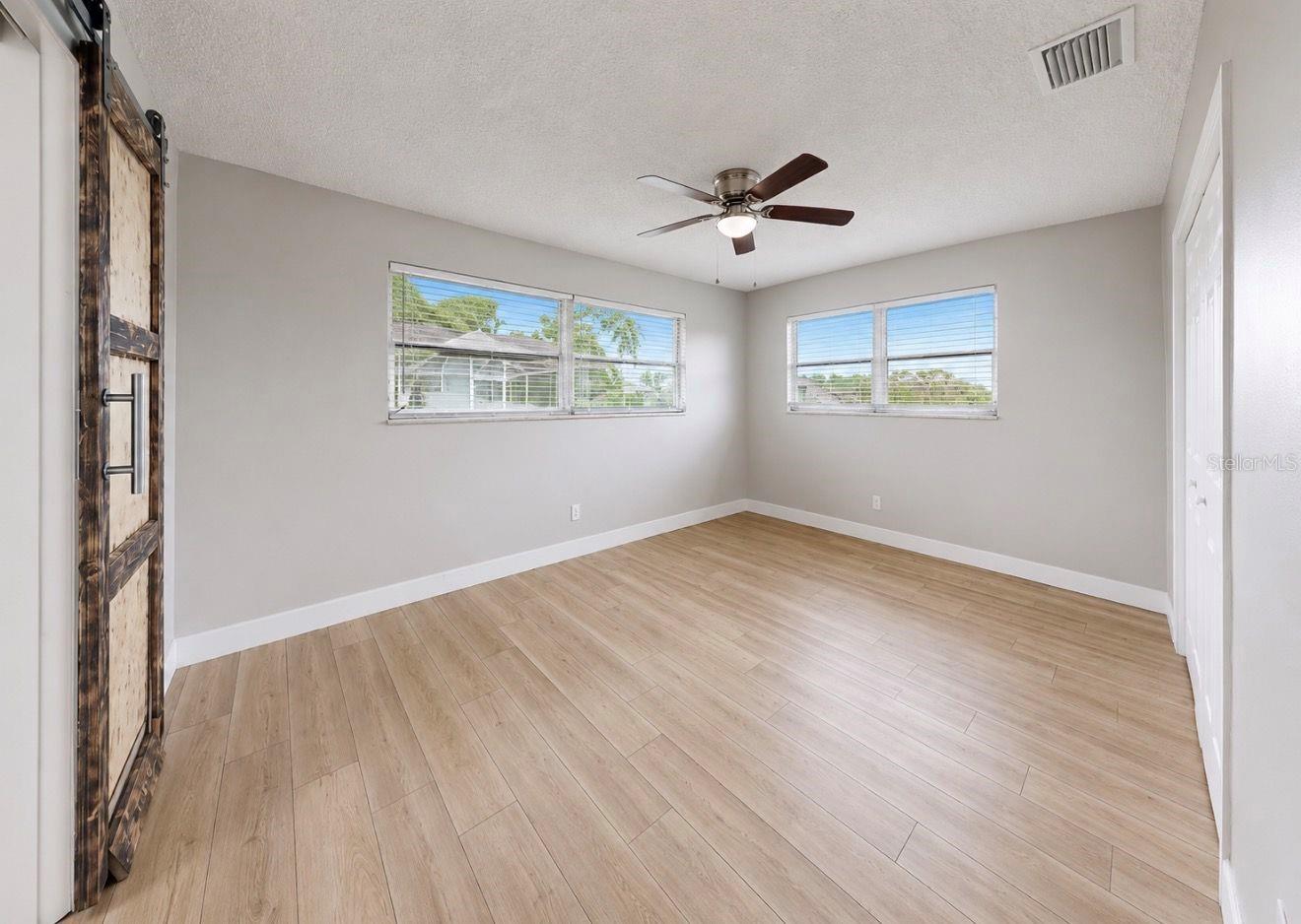 1729 BIKINI CT, CAPE CORAL, FL — photo 23