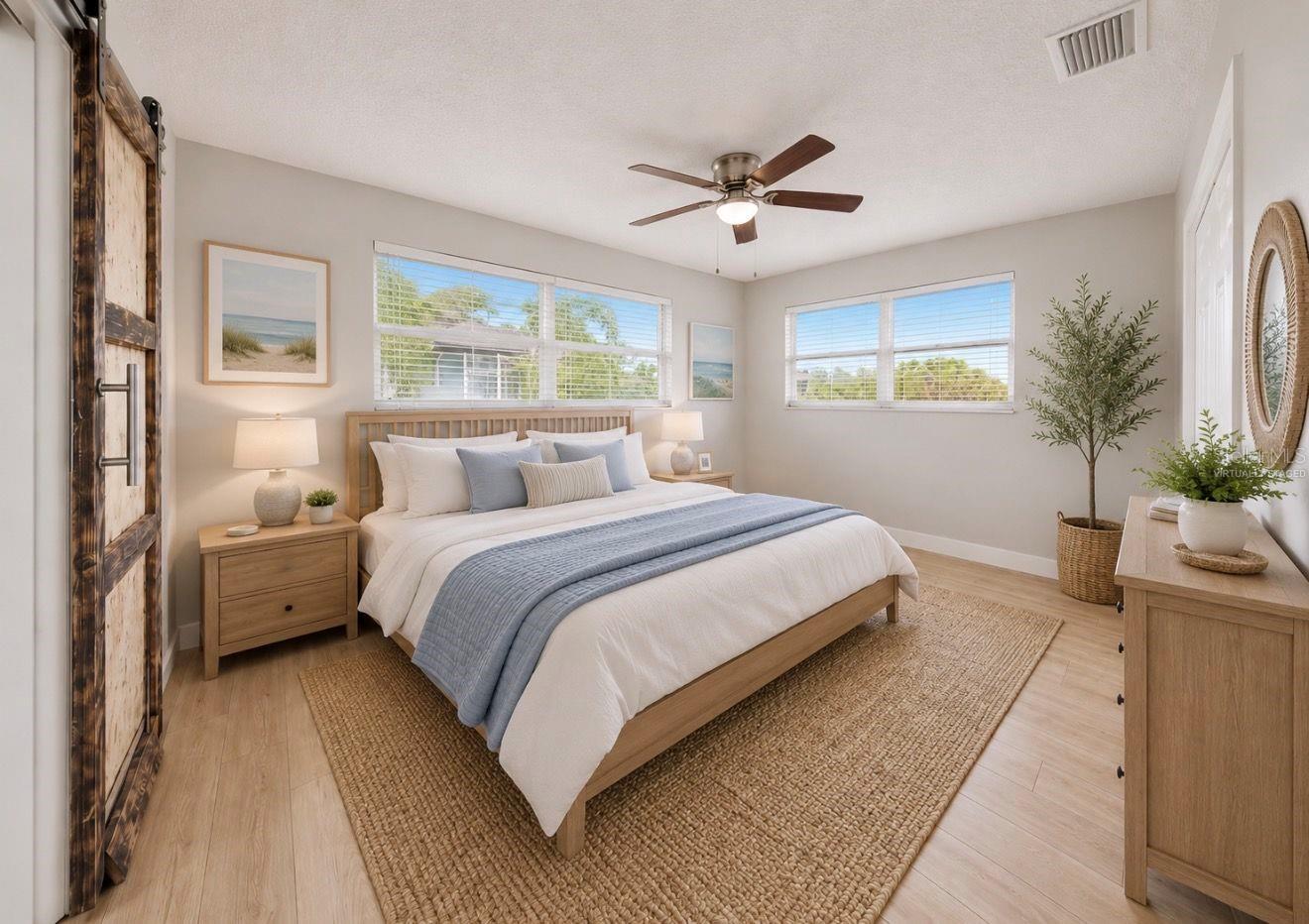 1729 BIKINI CT, CAPE CORAL, FL — photo 24