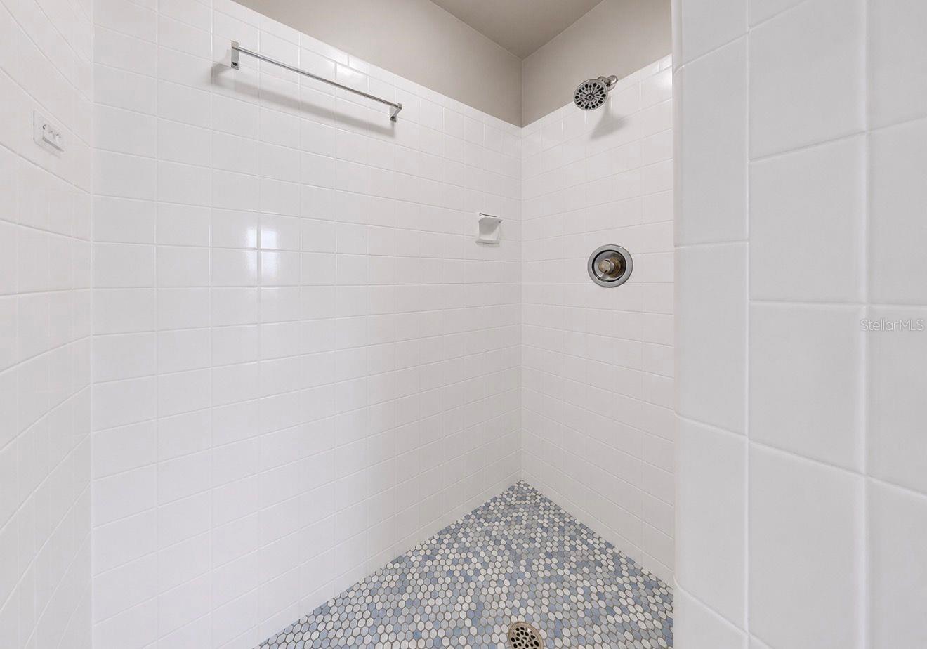 1729 BIKINI CT, CAPE CORAL, FL — photo 28