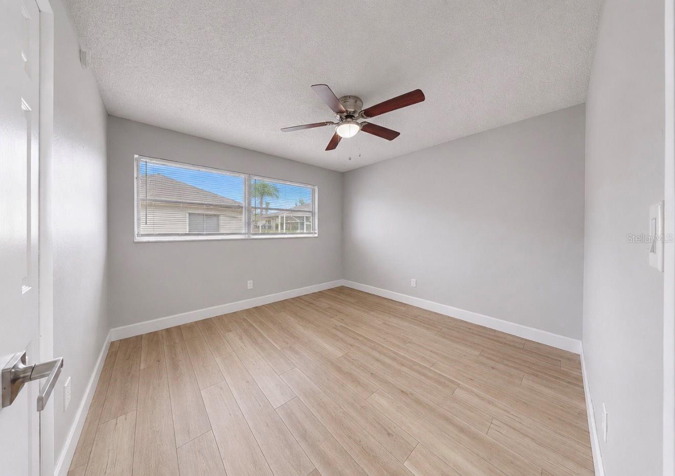 1729 BIKINI CT, CAPE CORAL, FL — photo 29