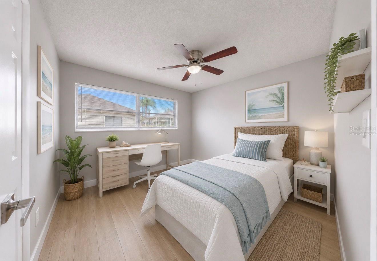 1729 BIKINI CT, CAPE CORAL, FL — photo 30
