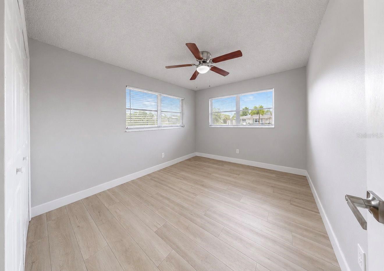 1729 BIKINI CT, CAPE CORAL, FL — photo 33