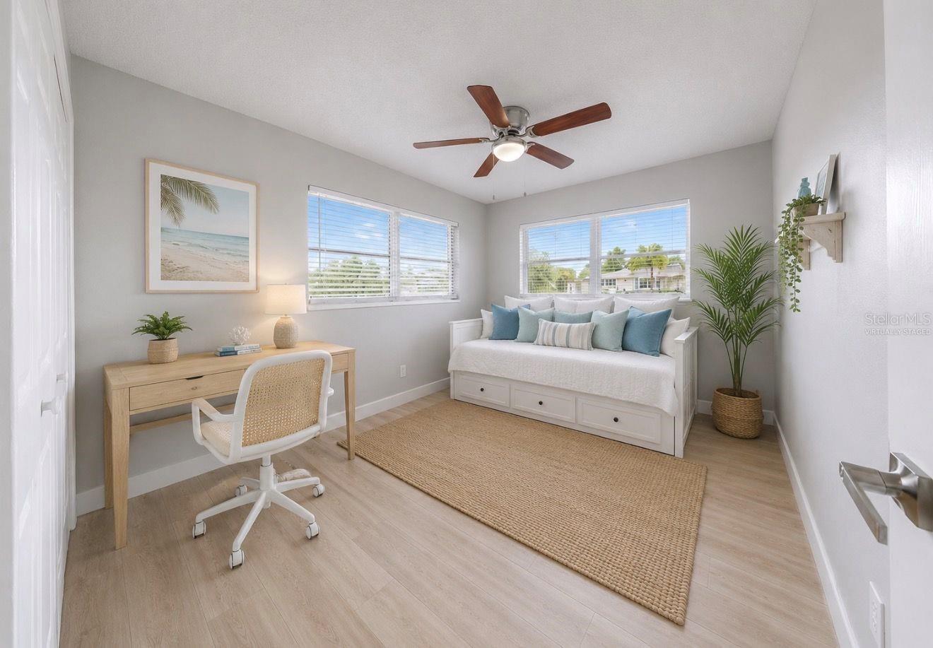 1729 BIKINI CT, CAPE CORAL, FL — photo 34