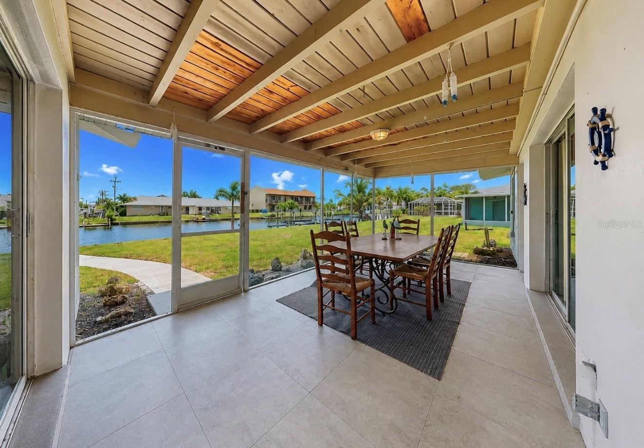 1729 BIKINI CT, CAPE CORAL, FL — photo 35