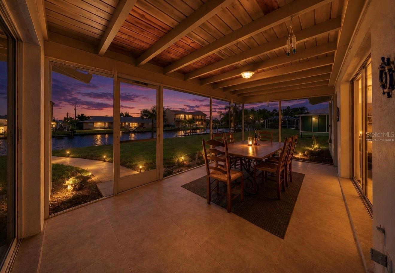 1729 BIKINI CT, CAPE CORAL, FL — photo 36