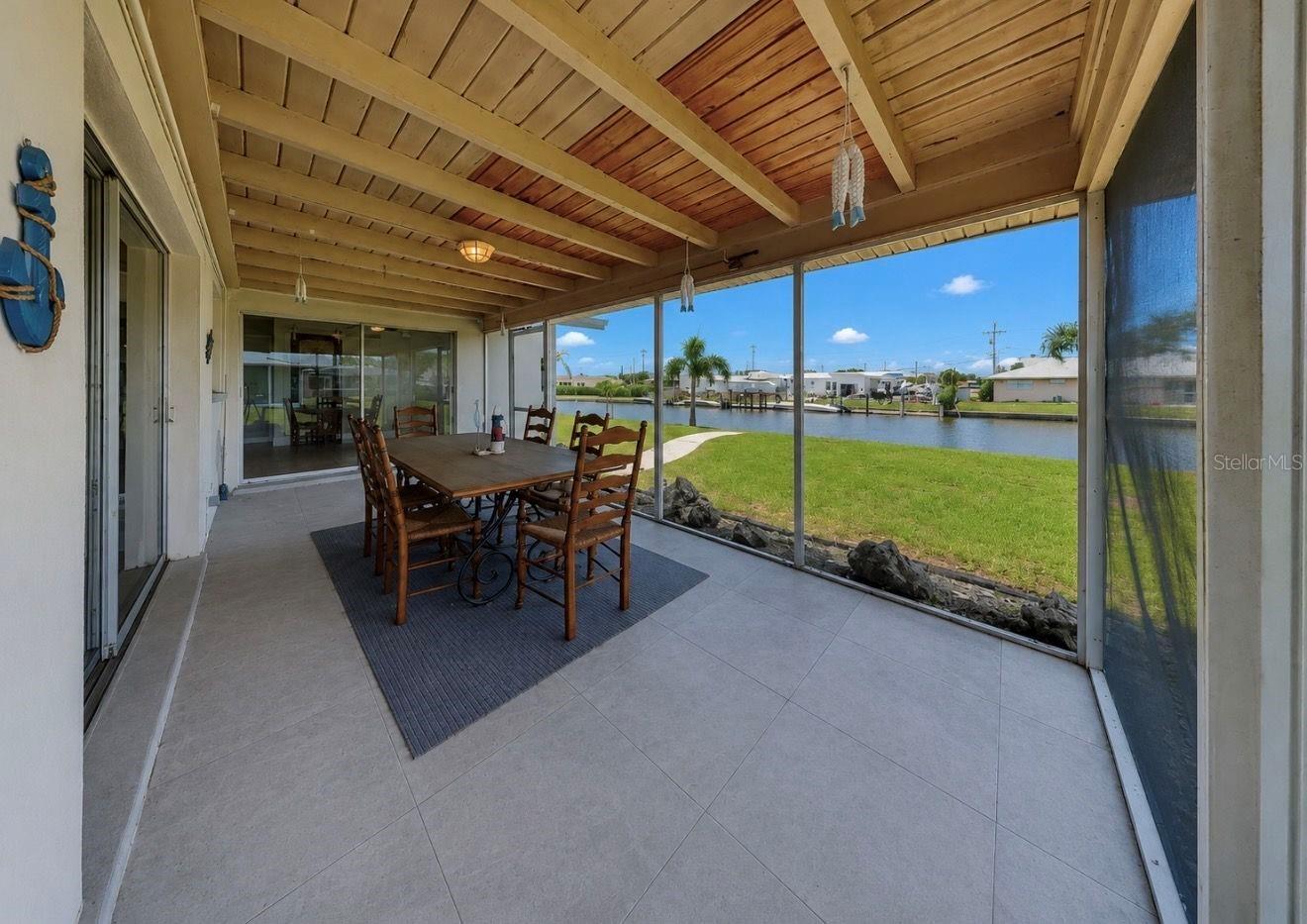 1729 BIKINI CT, CAPE CORAL, FL — photo 37