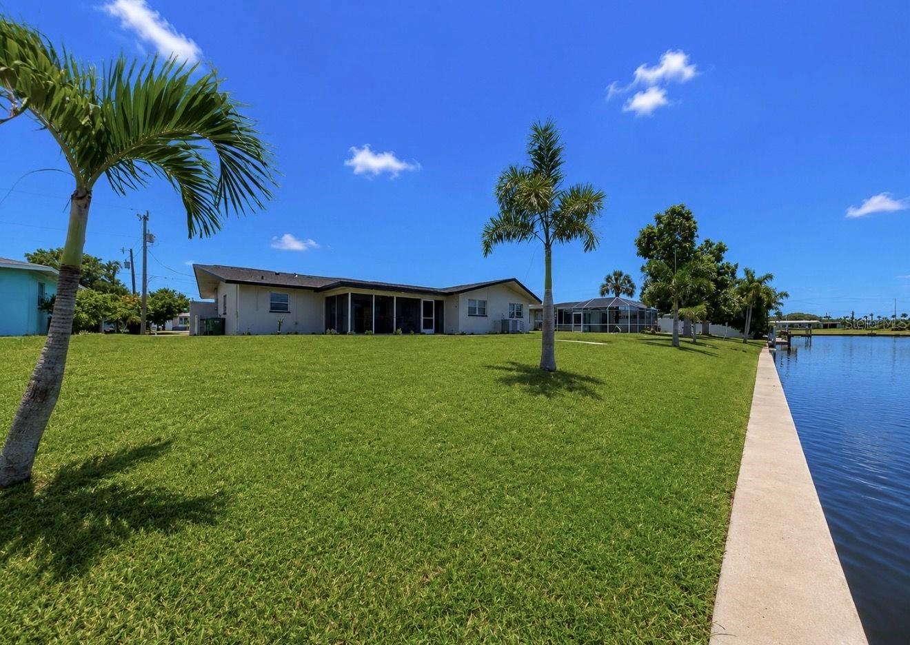 1729 BIKINI CT, CAPE CORAL, FL — photo 38