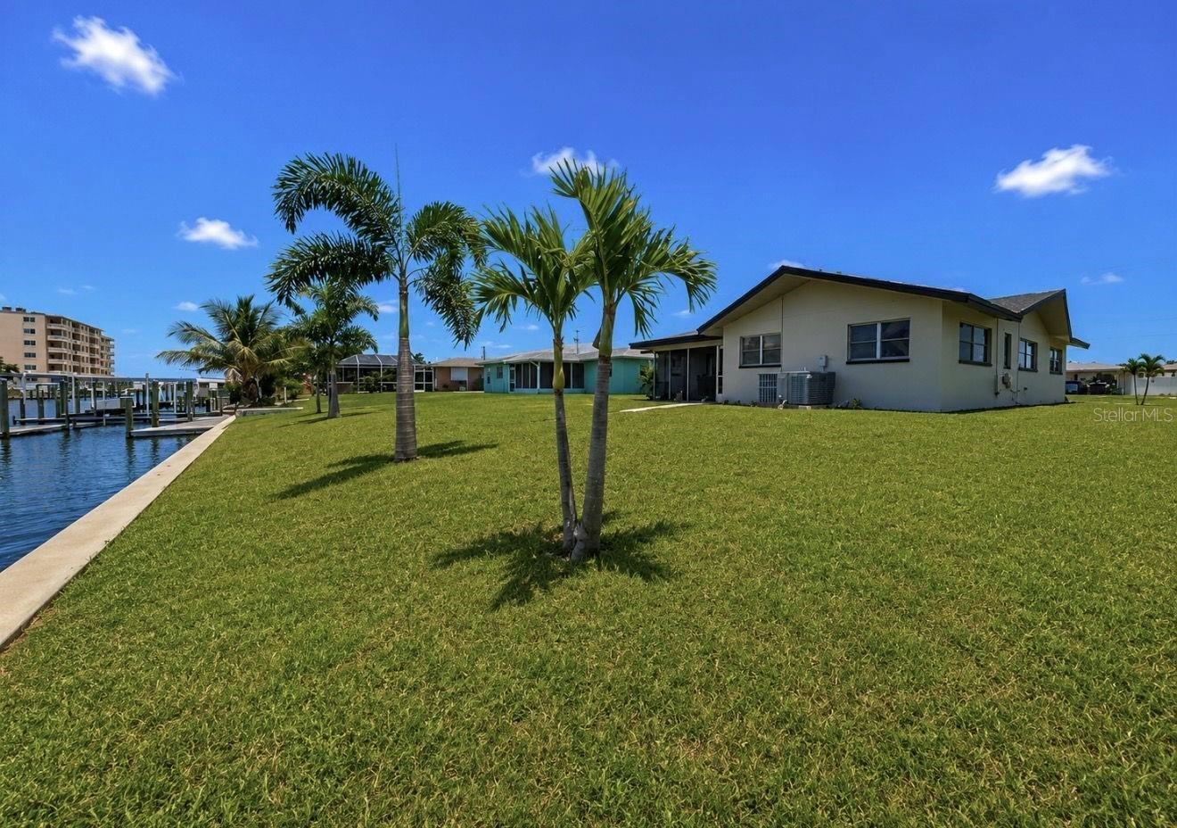 1729 BIKINI CT, CAPE CORAL, FL — photo 39