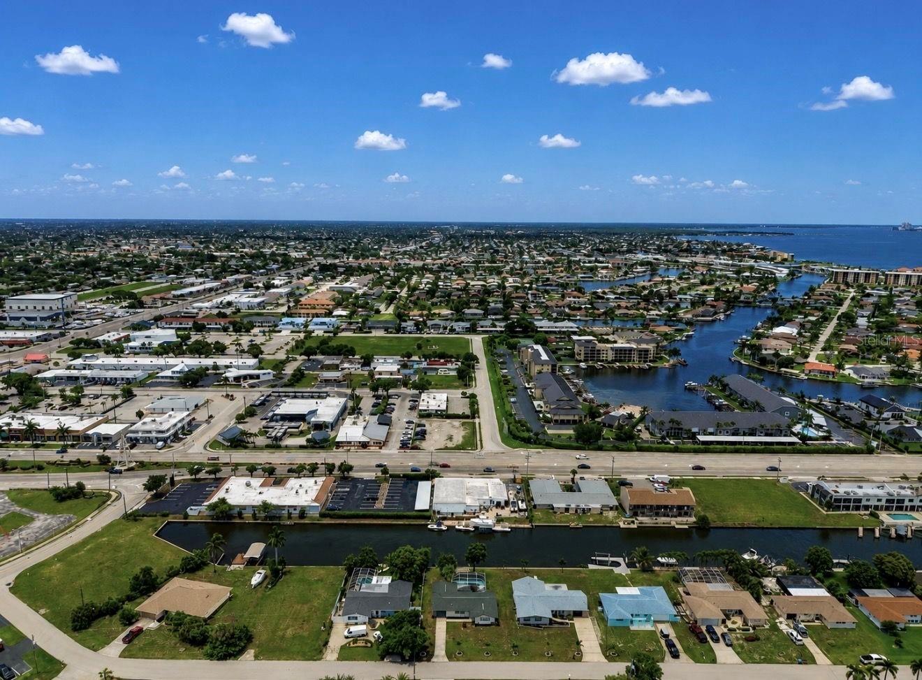 1729 BIKINI CT, CAPE CORAL, FL — photo 41