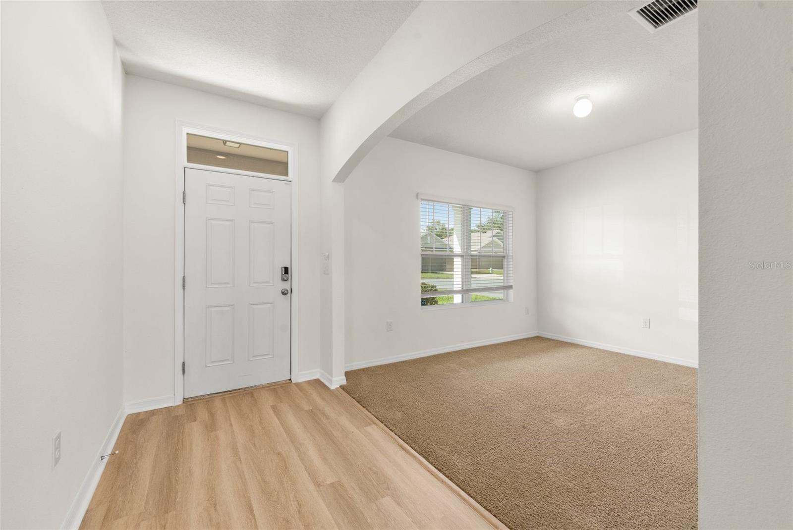8008 SW 62ND CT, GAINESVILLE, FL — photo 5
