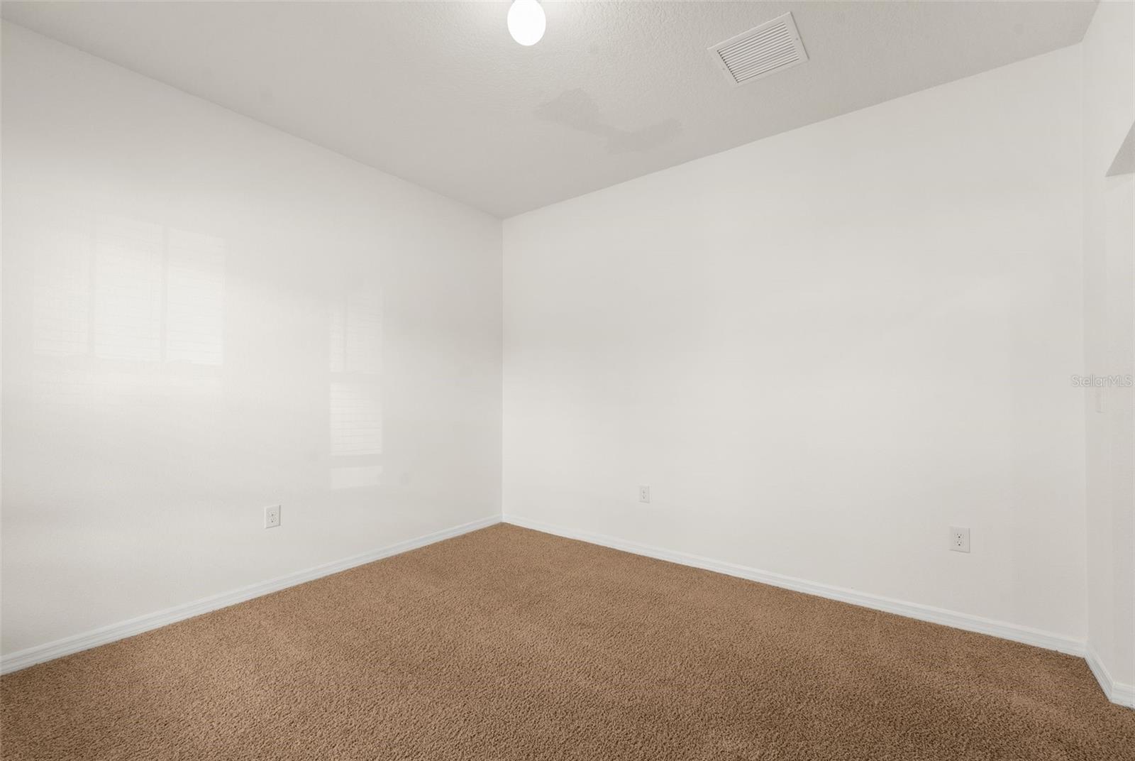 8008 SW 62ND CT, GAINESVILLE, FL — photo 7