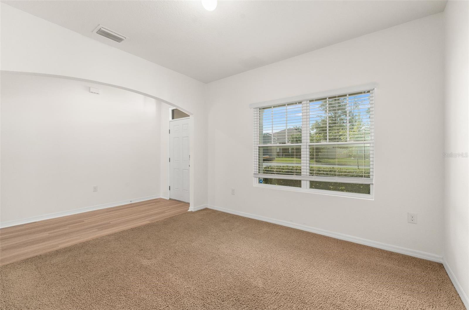8008 SW 62ND CT, GAINESVILLE, FL — photo 8