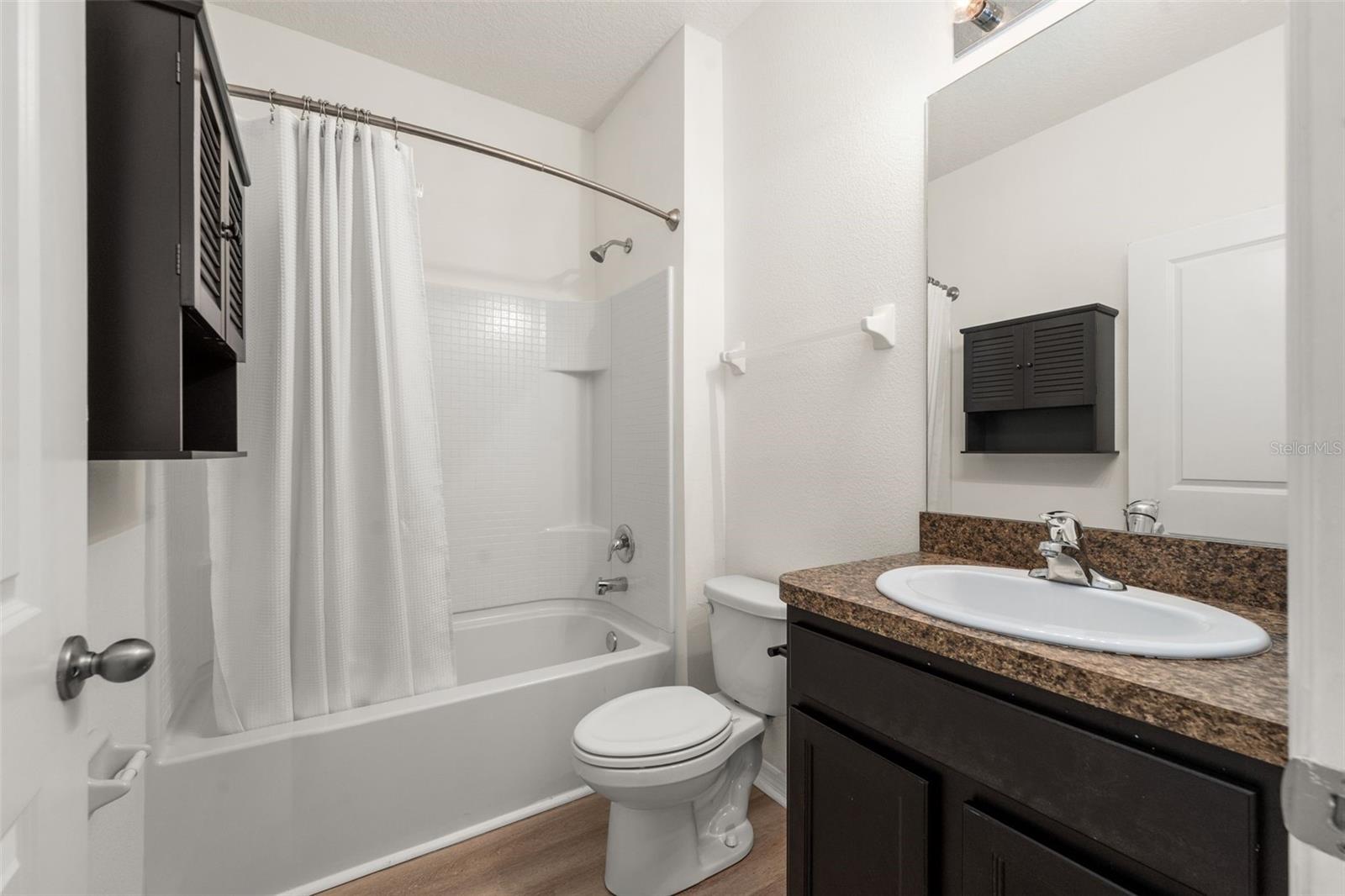 8008 SW 62ND CT, GAINESVILLE, FL — photo 11
