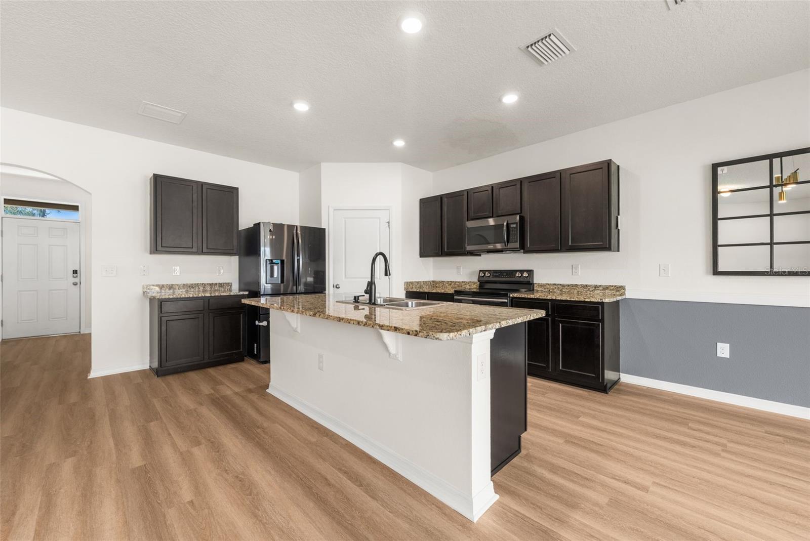 8008 SW 62ND CT, GAINESVILLE, FL — photo 12