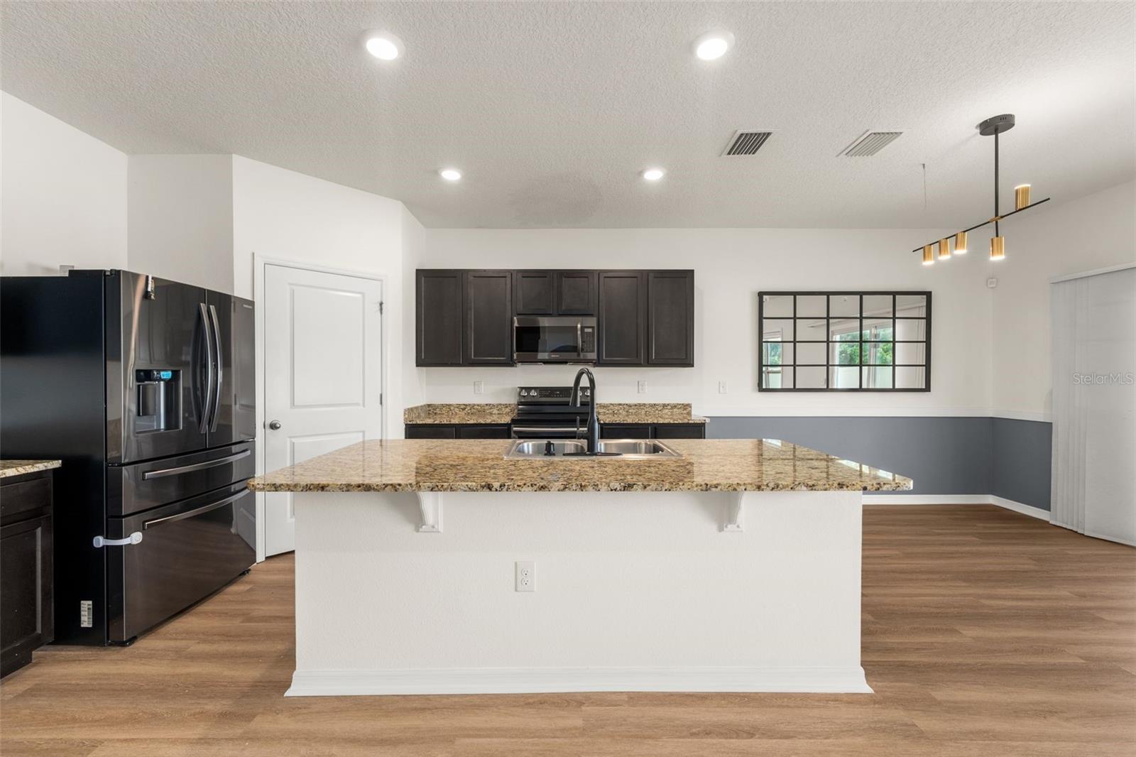 8008 SW 62ND CT, GAINESVILLE, FL — photo 13