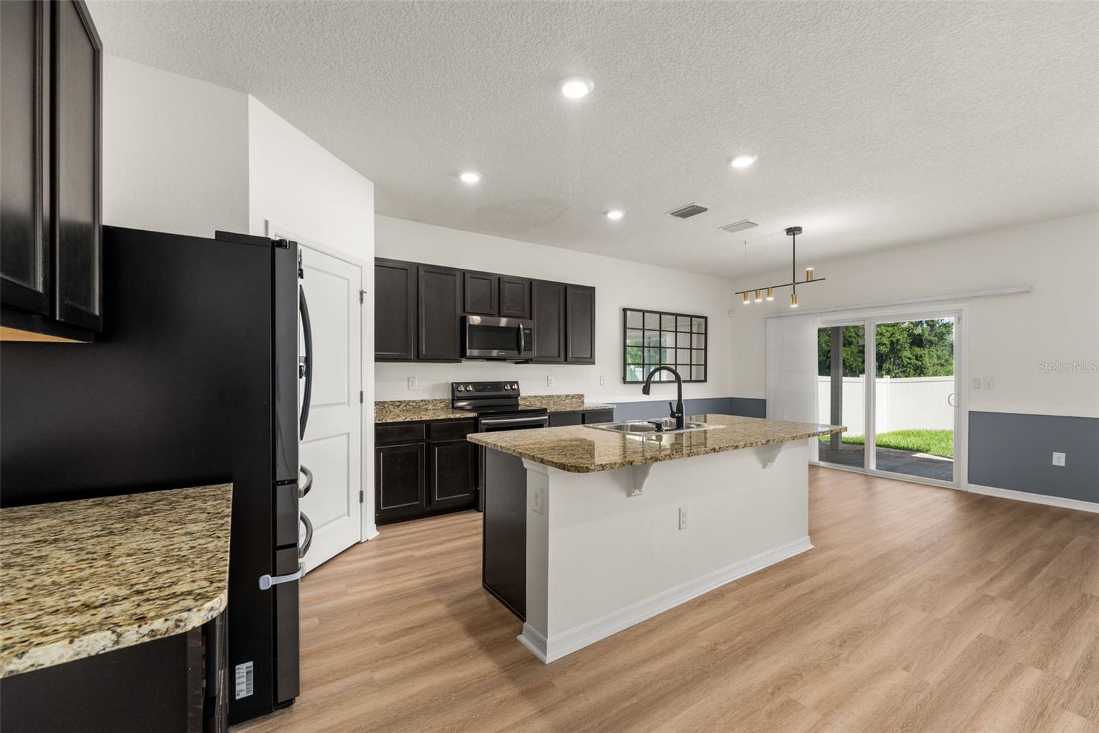 8008 SW 62ND CT, GAINESVILLE, FL — photo 15