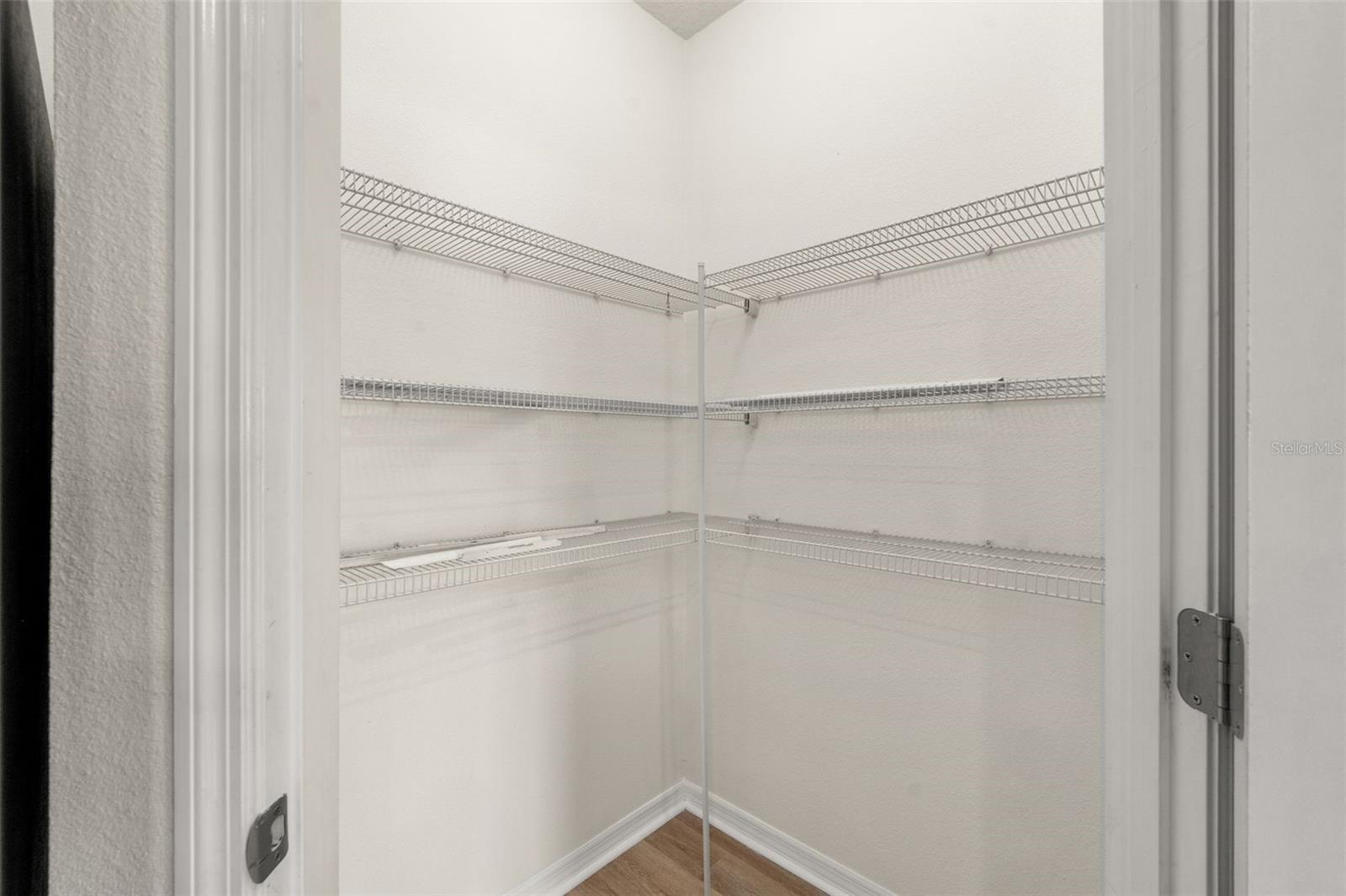 8008 SW 62ND CT, GAINESVILLE, FL — photo 16