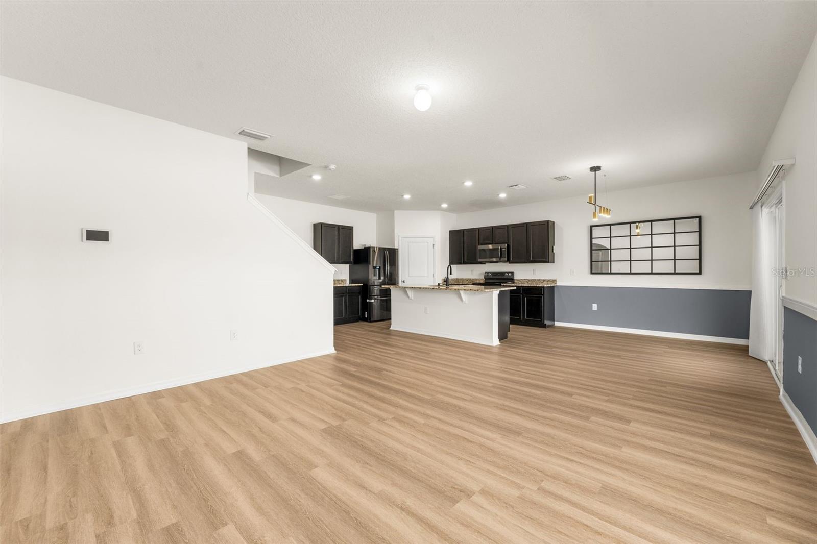8008 SW 62ND CT, GAINESVILLE, FL — photo 18