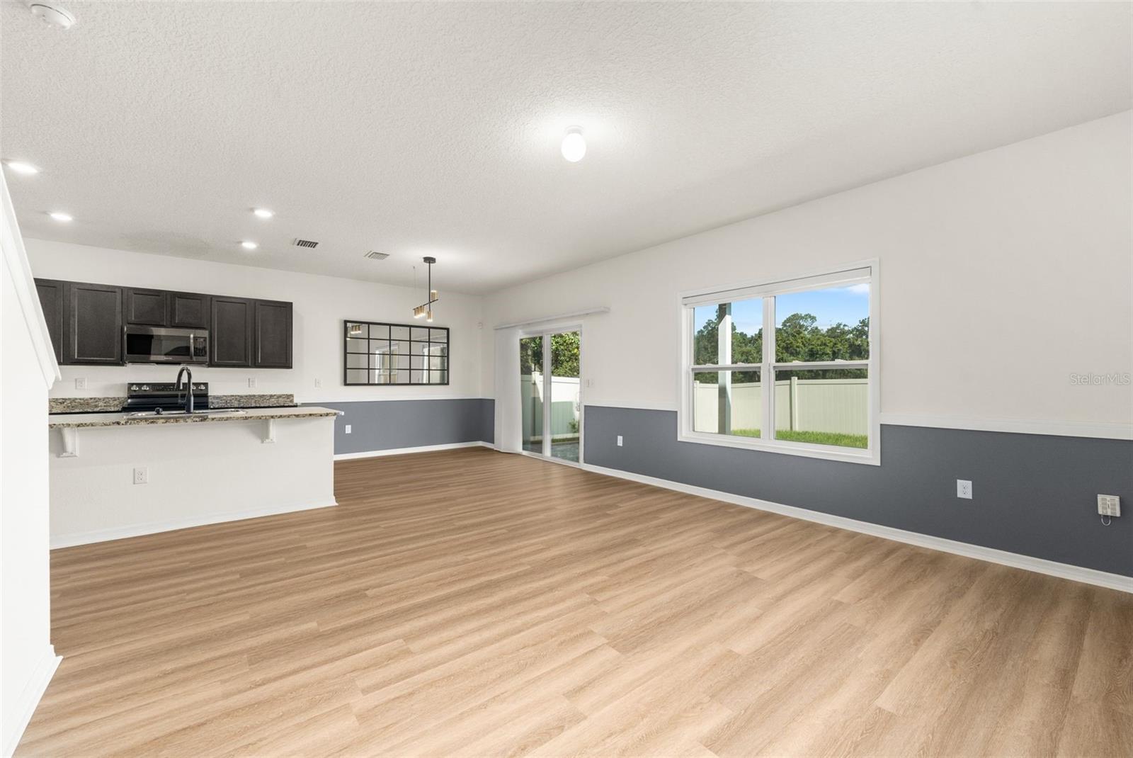 8008 SW 62ND CT, GAINESVILLE, FL — photo 19