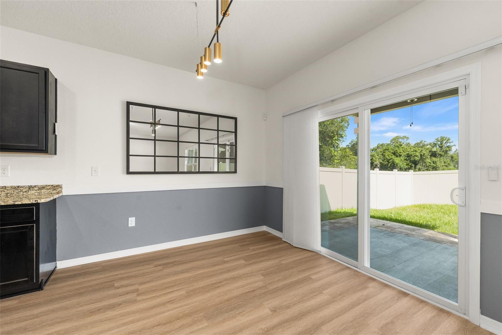 8008 SW 62ND CT, GAINESVILLE, FL — photo 20
