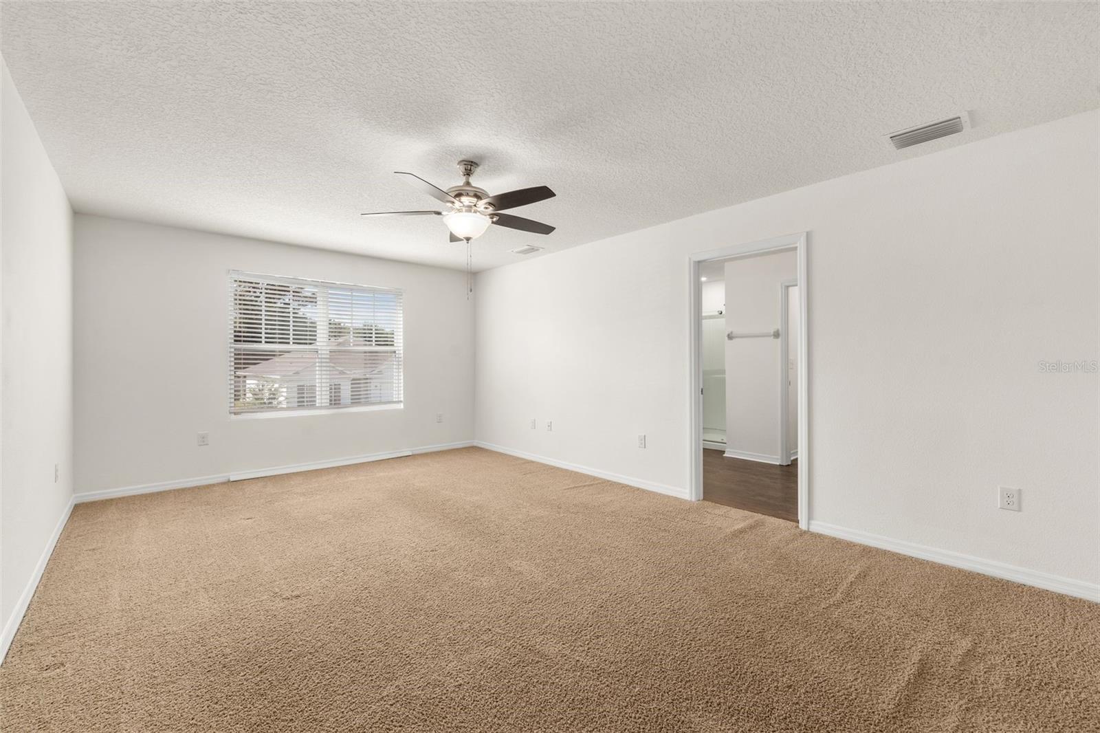 8008 SW 62ND CT, GAINESVILLE, FL — photo 23