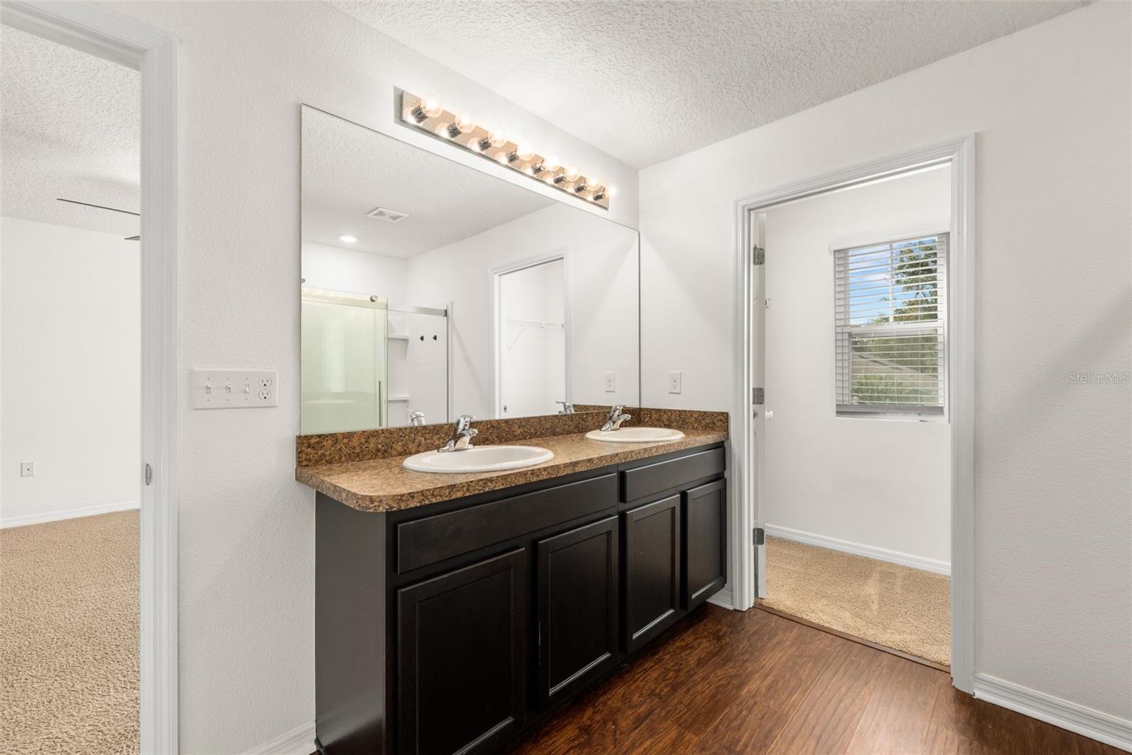 8008 SW 62ND CT, GAINESVILLE, FL — photo 26