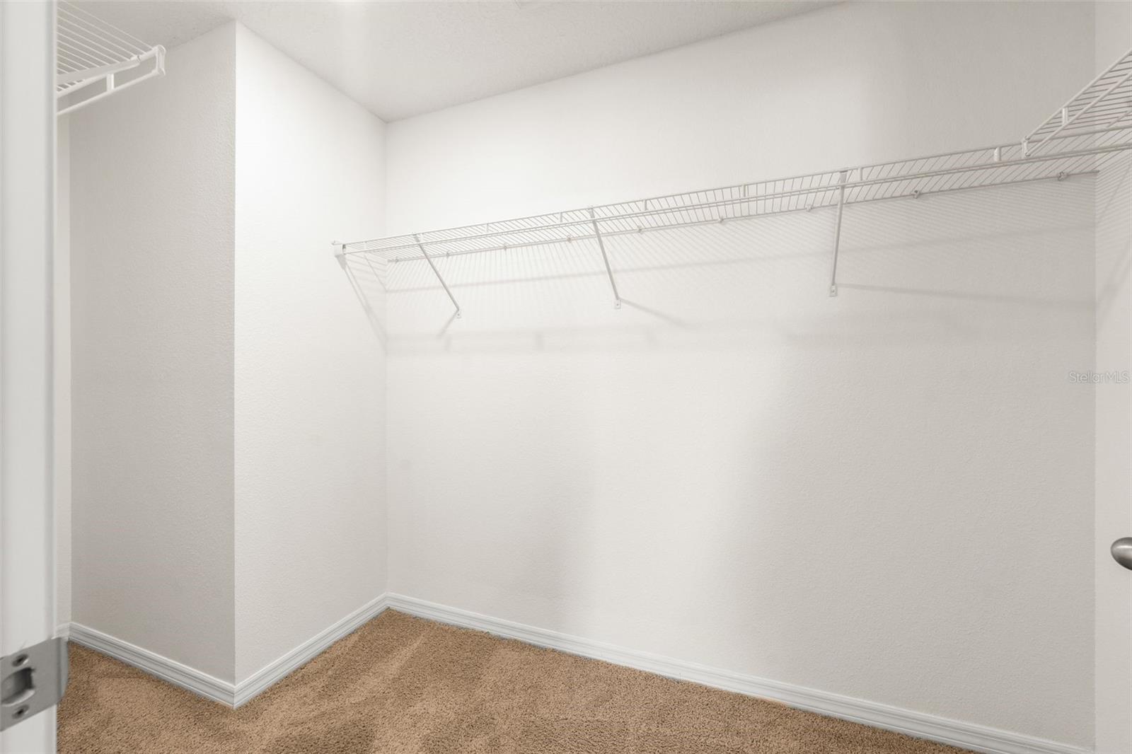 8008 SW 62ND CT, GAINESVILLE, FL — photo 27
