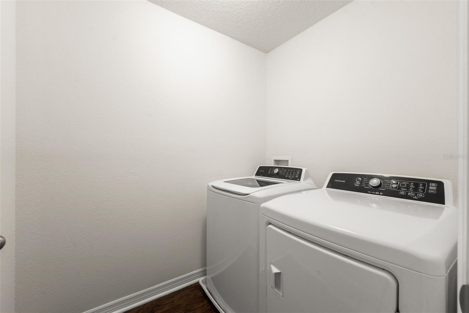 8008 SW 62ND CT, GAINESVILLE, FL — photo 29