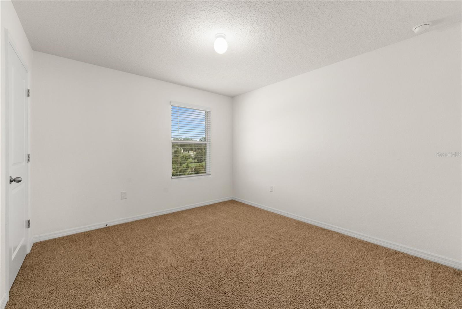 8008 SW 62ND CT, GAINESVILLE, FL — photo 30