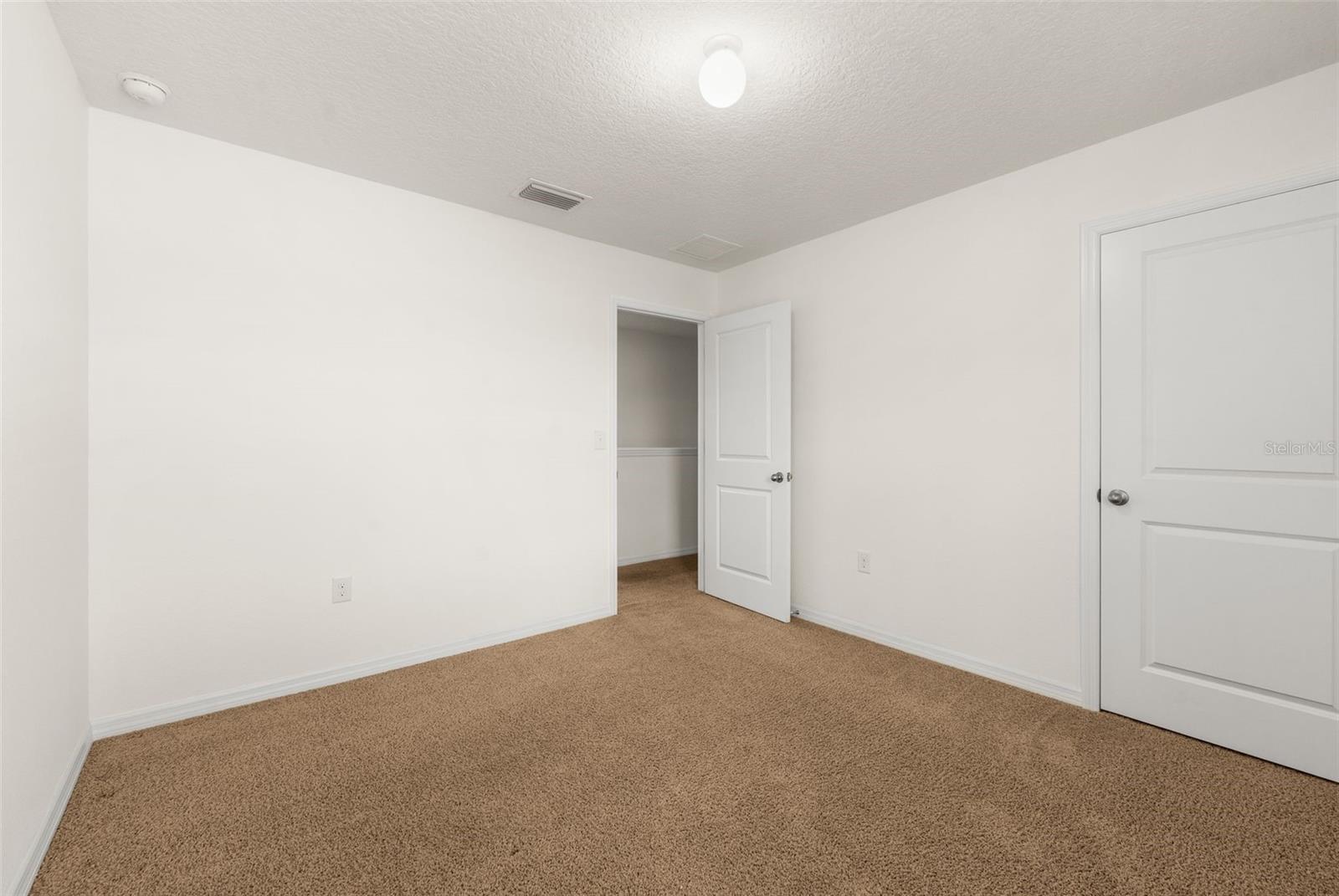 8008 SW 62ND CT, GAINESVILLE, FL — photo 31