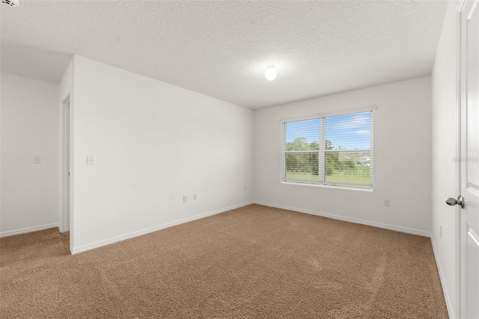 8008 SW 62ND CT, GAINESVILLE, FL — photo 32