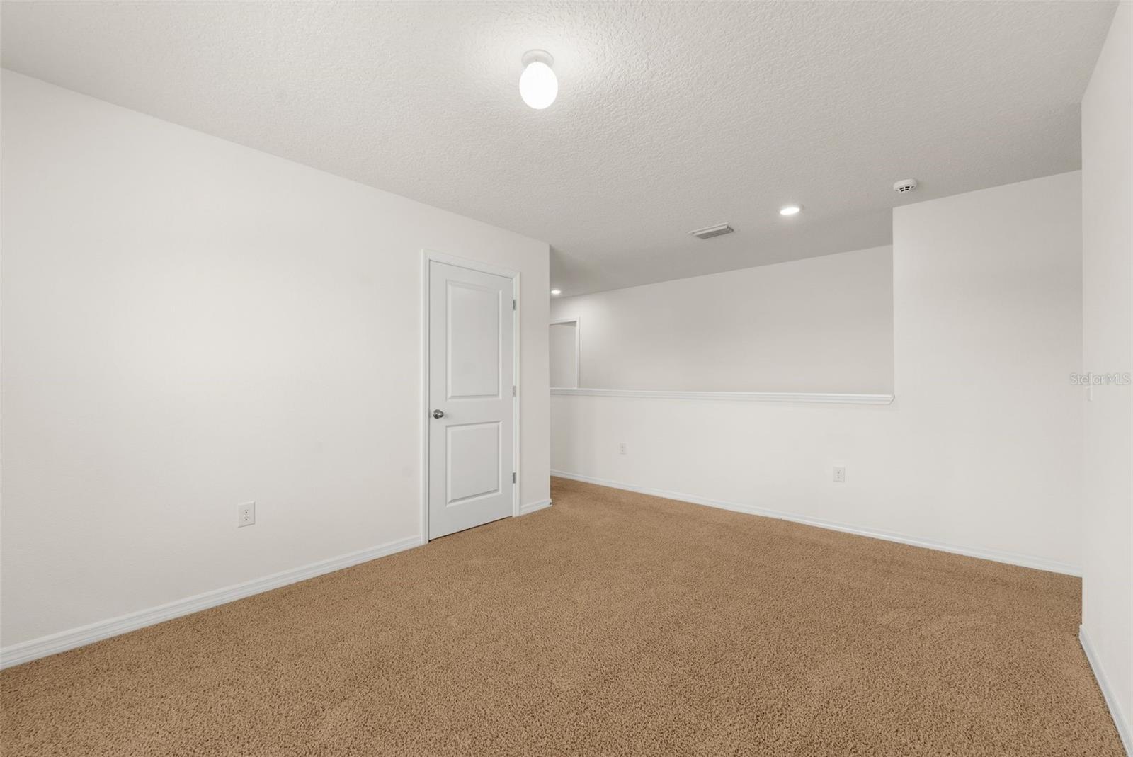 8008 SW 62ND CT, GAINESVILLE, FL — photo 33