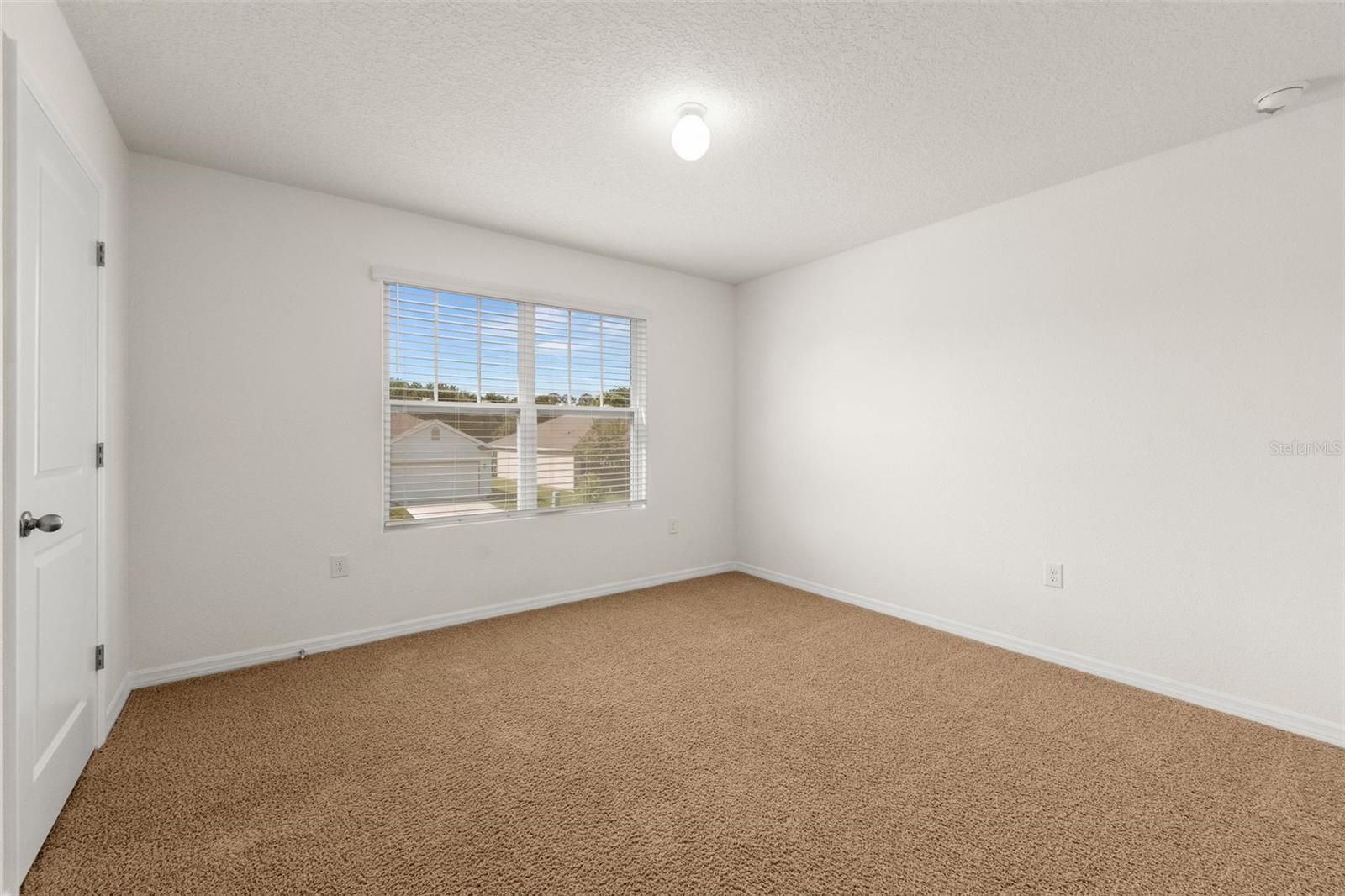 8008 SW 62ND CT, GAINESVILLE, FL — photo 34