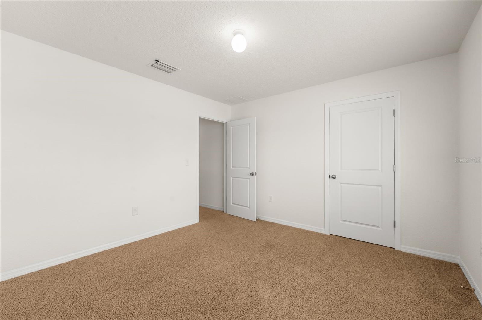 8008 SW 62ND CT, GAINESVILLE, FL — photo 35