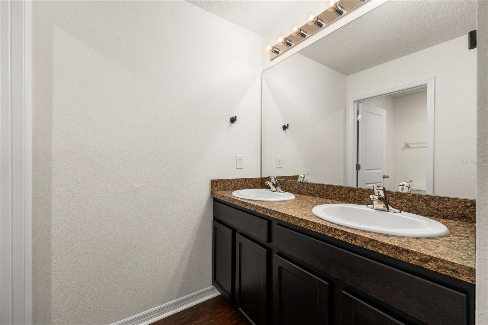 8008 SW 62ND CT, GAINESVILLE, FL — photo 36