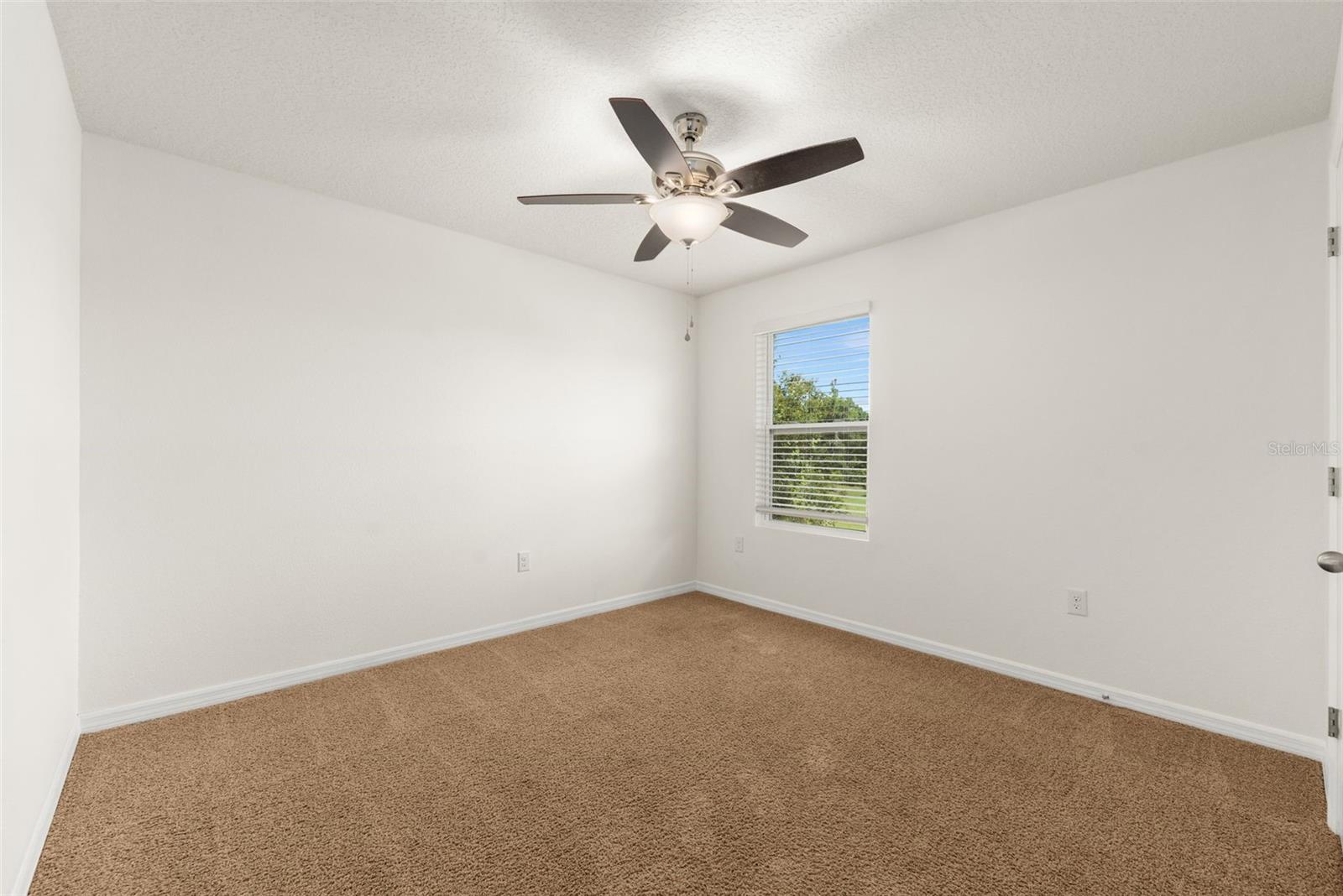 8008 SW 62ND CT, GAINESVILLE, FL — photo 38