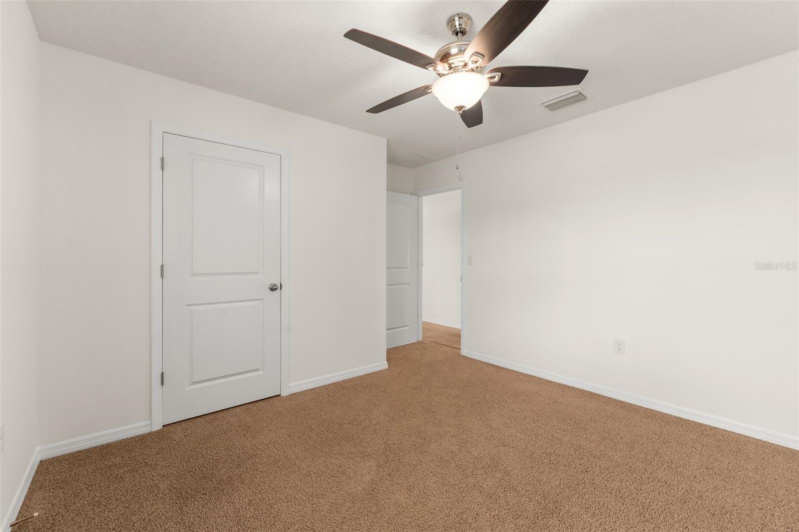 8008 SW 62ND CT, GAINESVILLE, FL — photo 39