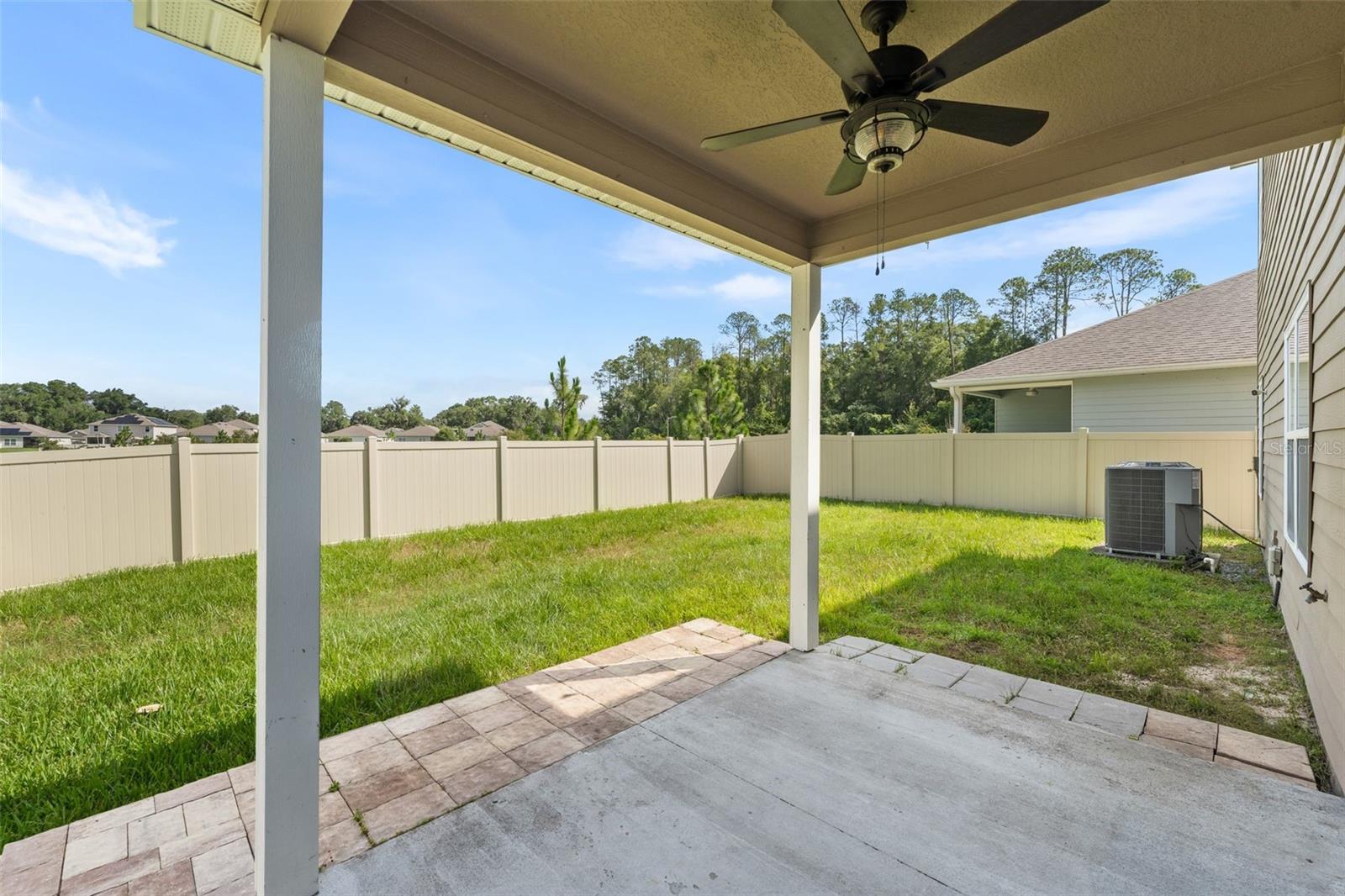 8008 SW 62ND CT, GAINESVILLE, FL — photo 40