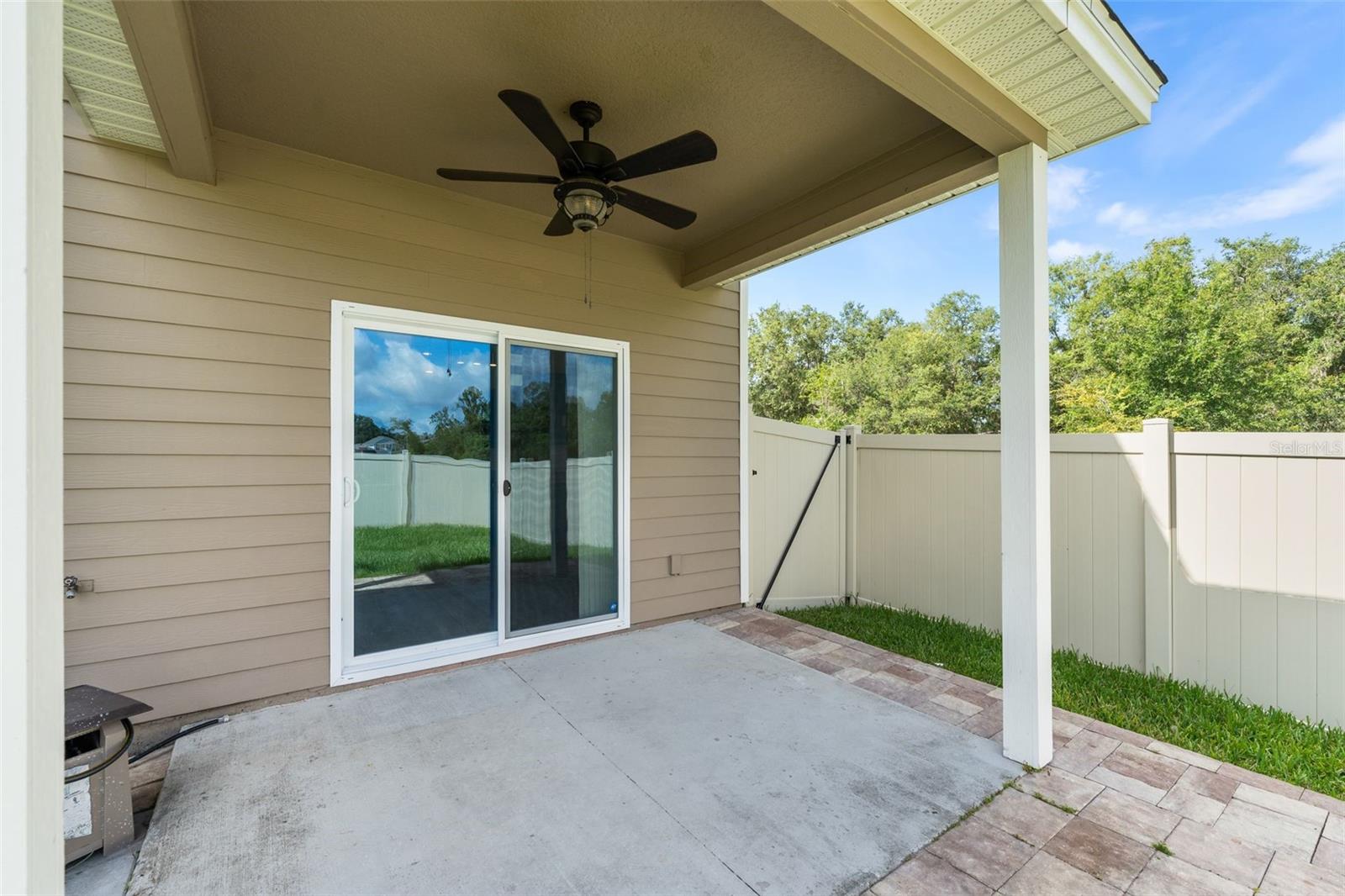 8008 SW 62ND CT, GAINESVILLE, FL — photo 41