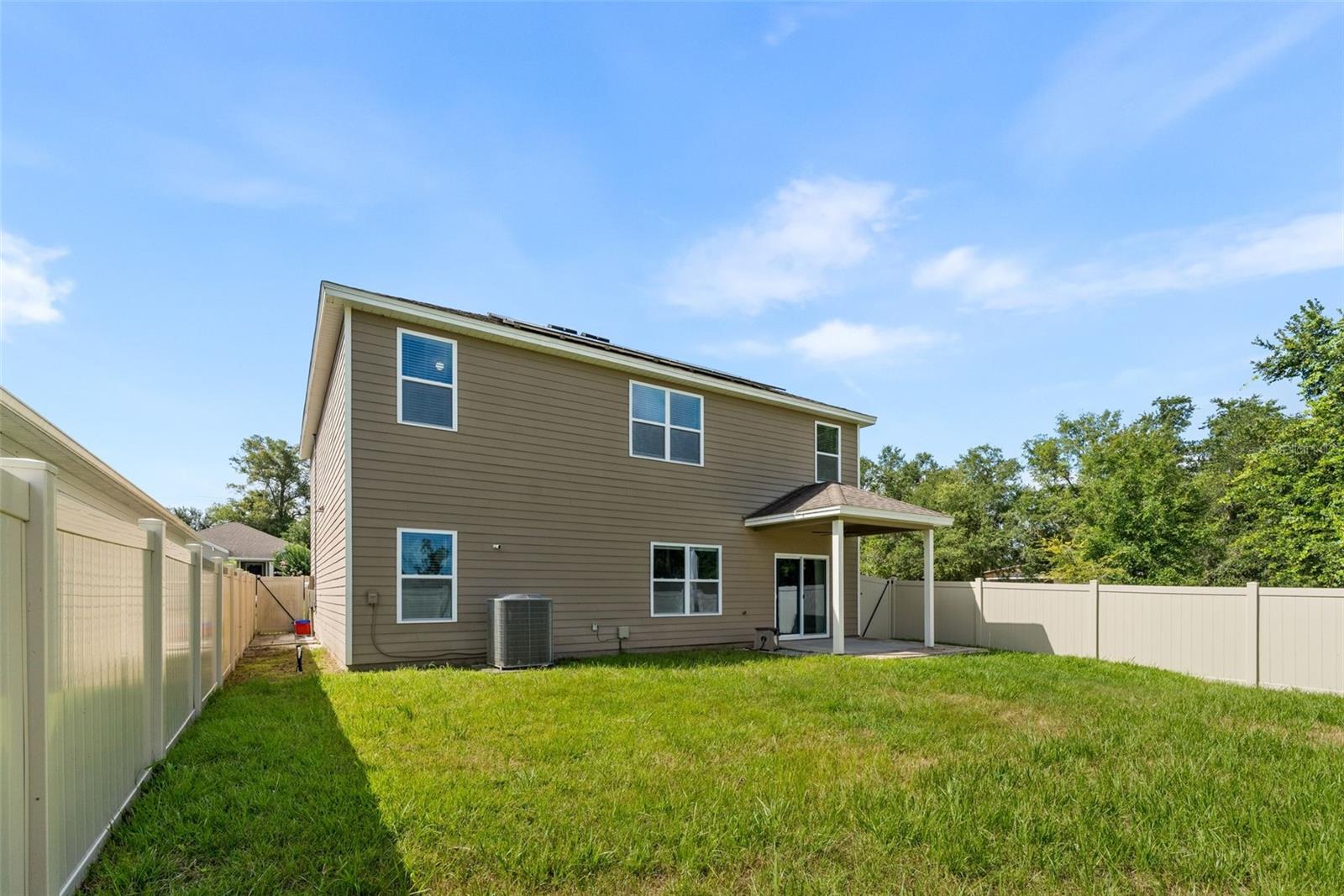 8008 SW 62ND CT, GAINESVILLE, FL — photo 43