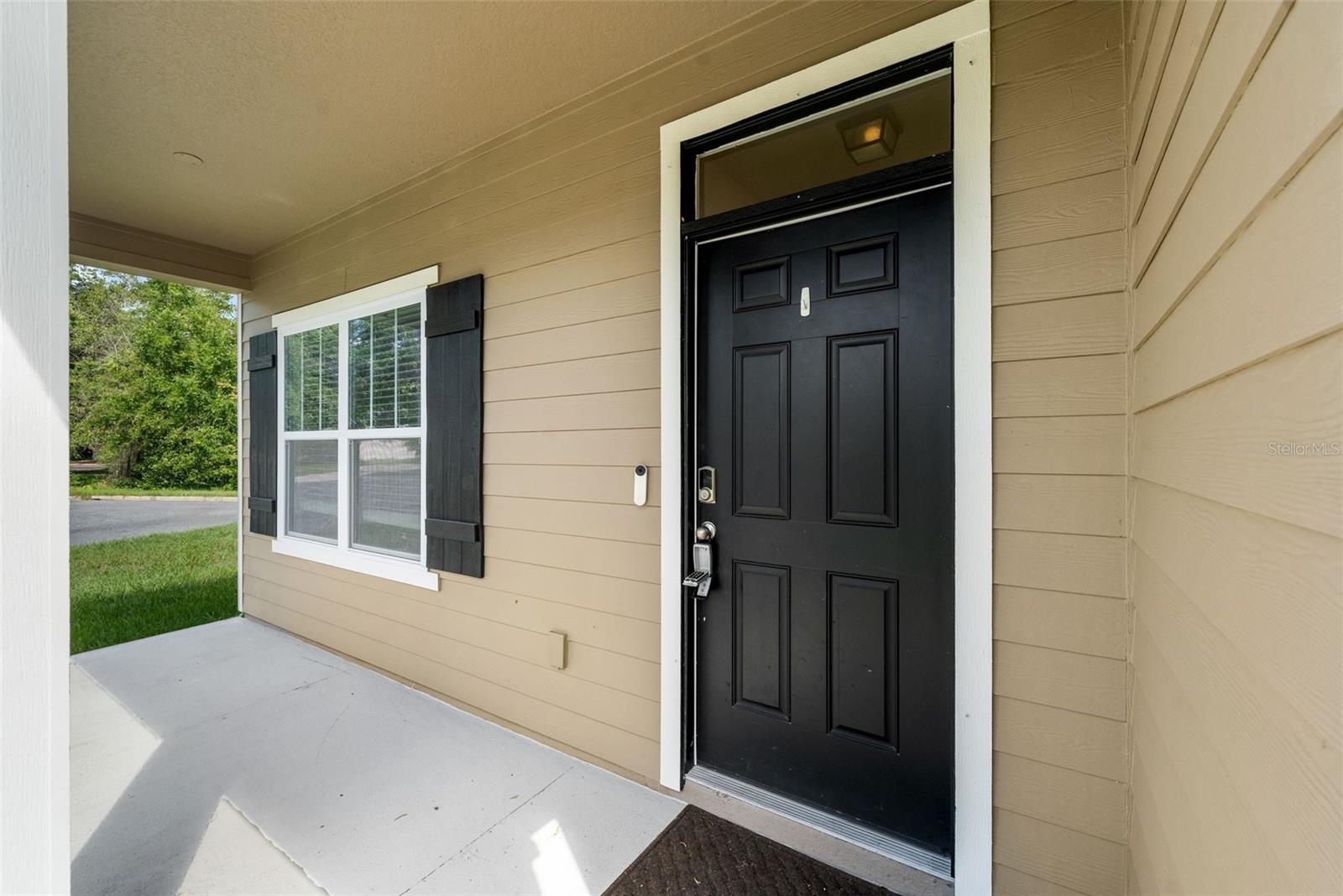 8008 SW 62ND CT, GAINESVILLE, FL — photo 45