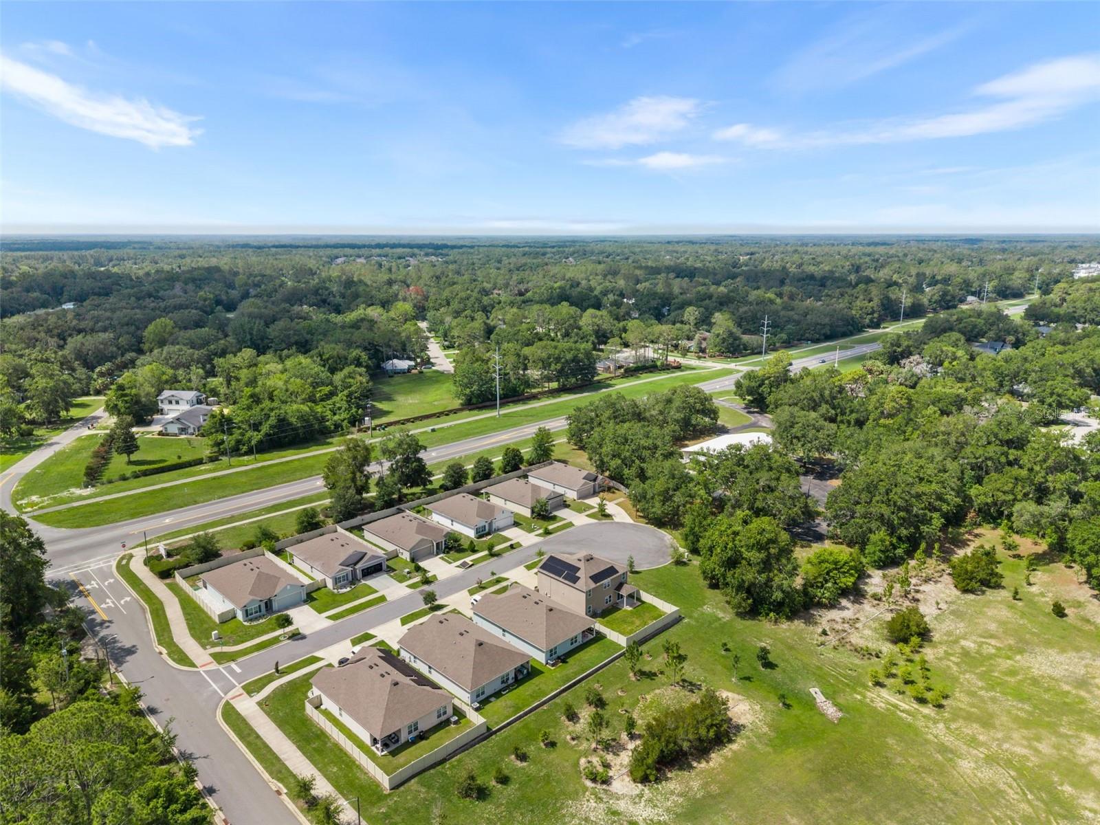 8008 SW 62ND CT, GAINESVILLE, FL — photo 48