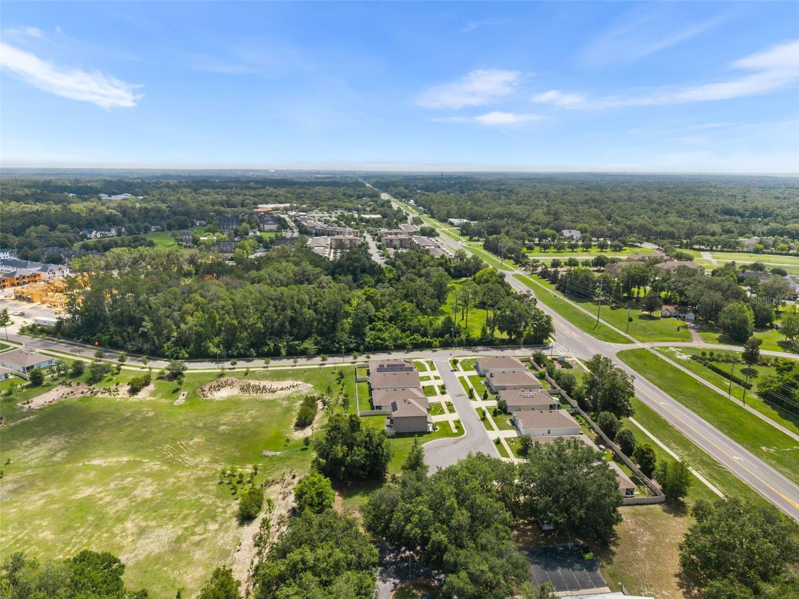 8008 SW 62ND CT, GAINESVILLE, FL — photo 49