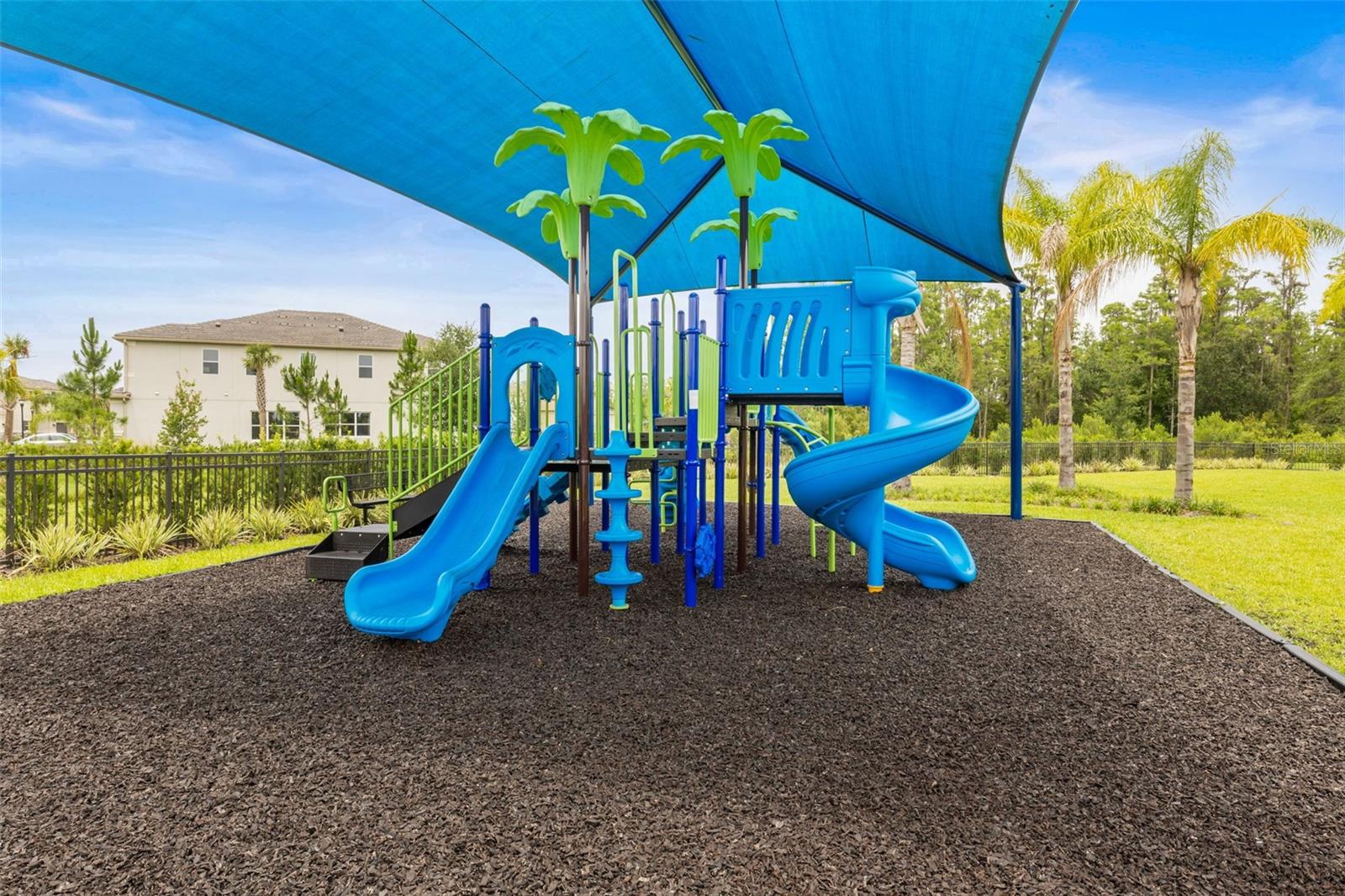3541 GREAT BANYAN WAY, WESLEY CHAPEL, FL — photo 40